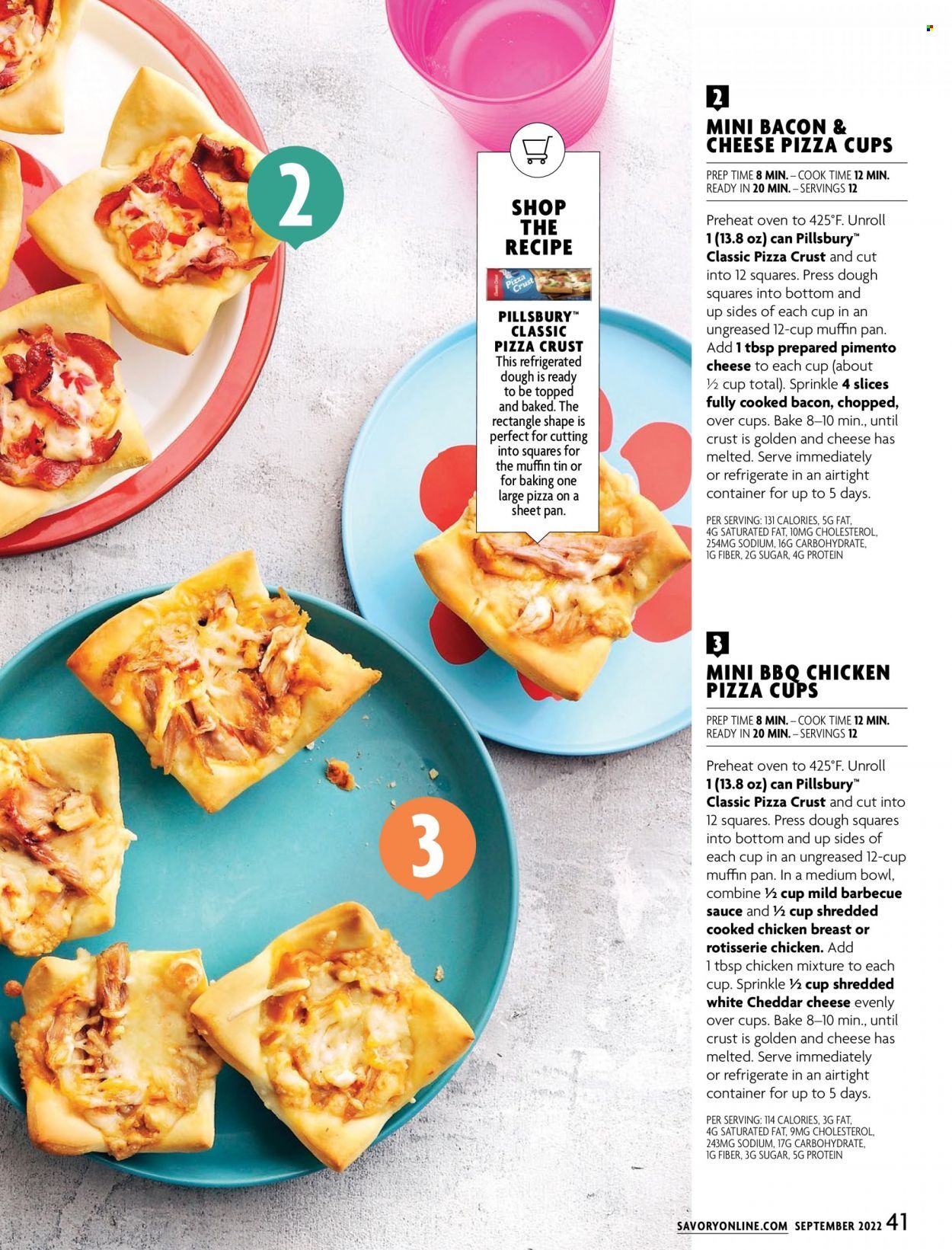 Stop & Shop (CT, MA, NJ, NY, RI) Weekly Ad Flyer Specials September 1 to September 30, 2022