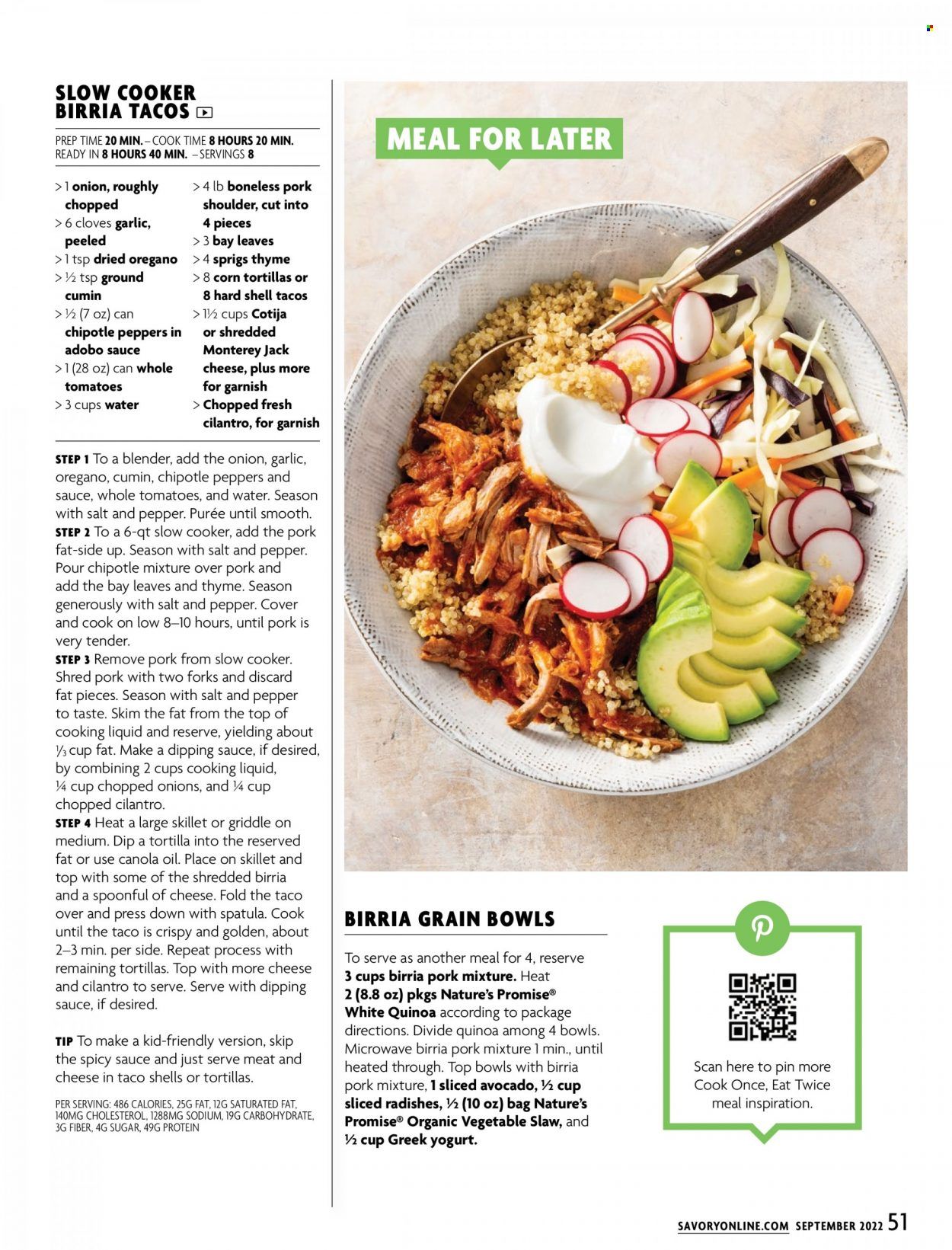 Stop & Shop (CT, MA, NJ, NY, RI) Weekly Ad Flyer Specials September 1 to September 30, 2022