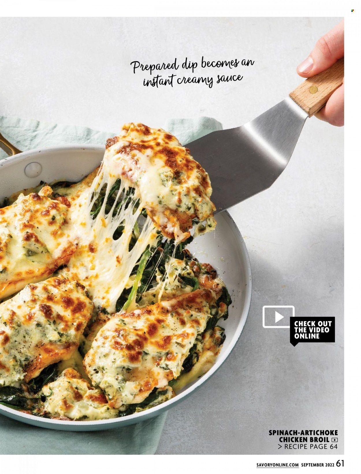 Stop & Shop (CT, MA, NJ, NY, RI) Weekly Ad Flyer Specials September 1 to September 30, 2022