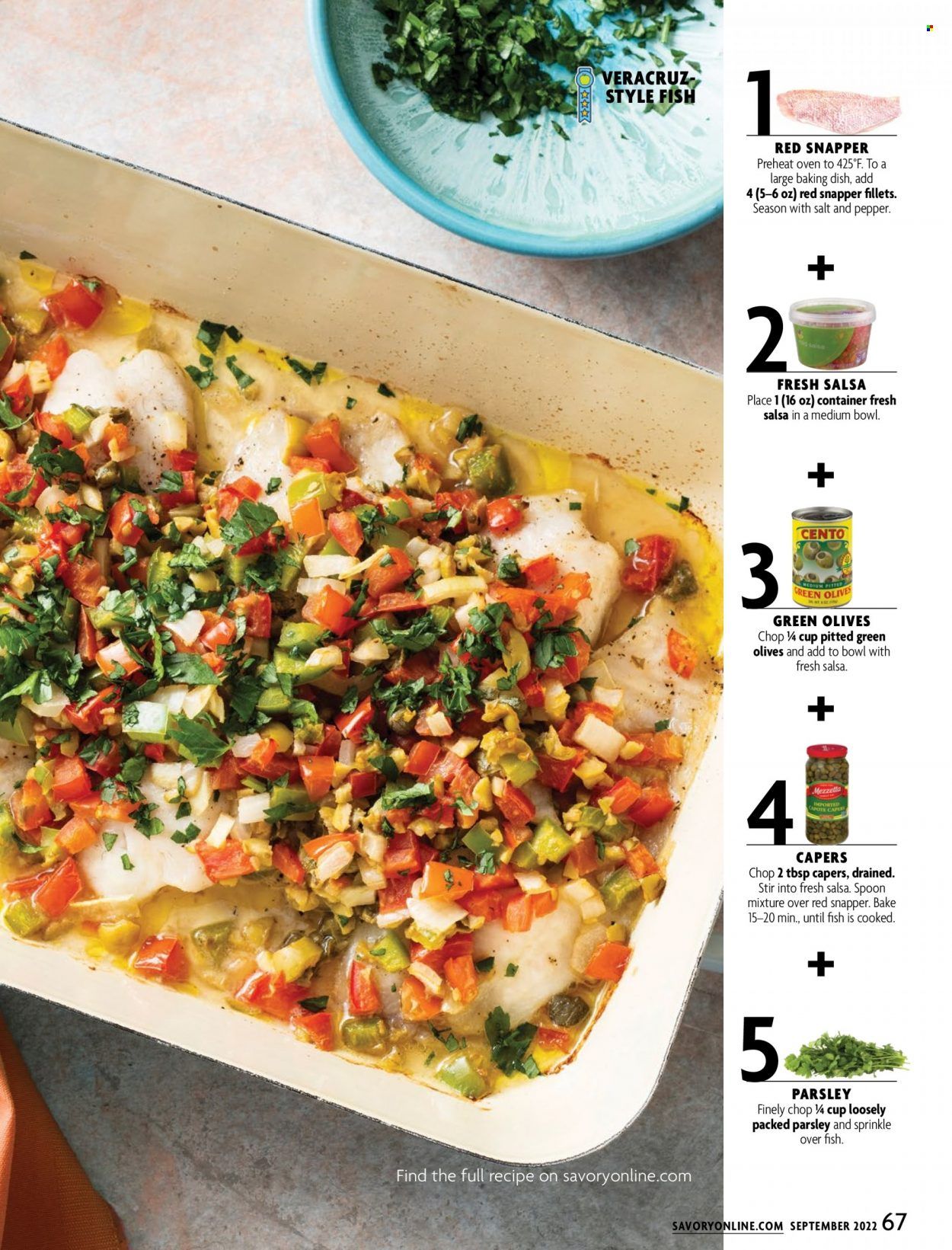 Stop & Shop (CT, MA, NJ, NY, RI) Weekly Ad Flyer Specials September 1 to September 30, 2022