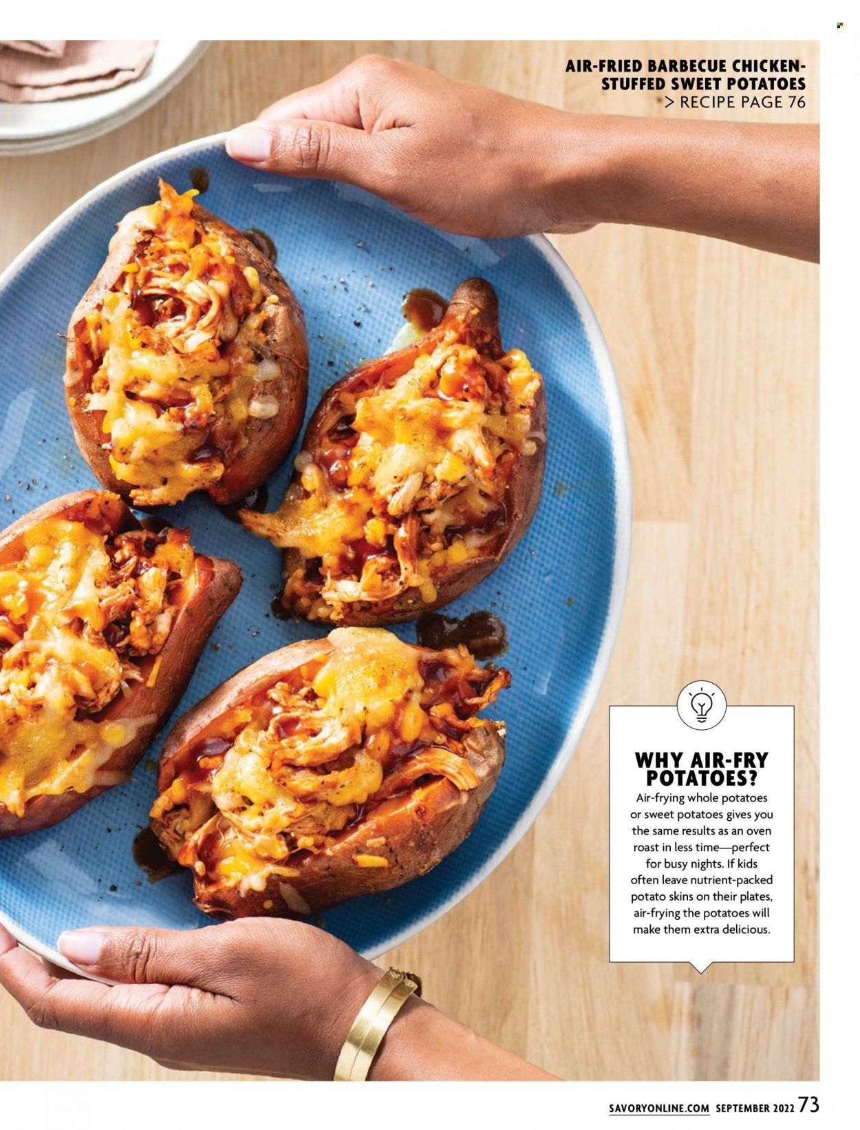 Stop & Shop (CT, MA, NJ, NY, RI) Weekly Ad Flyer Specials September 1 to September 30, 2022