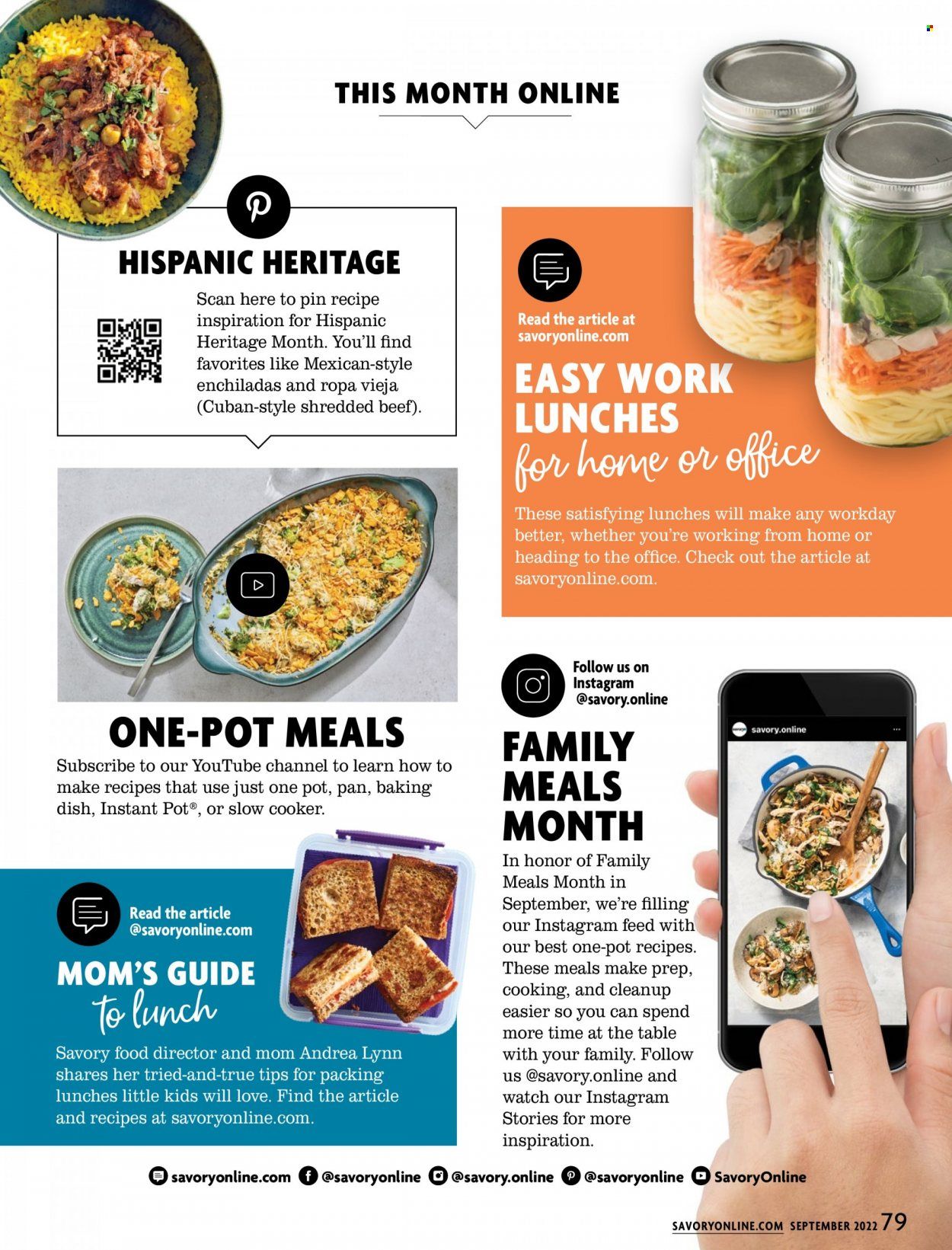 Stop & Shop (CT, MA, NJ, NY, RI) Weekly Ad Flyer Specials September 1 to September 30, 2022