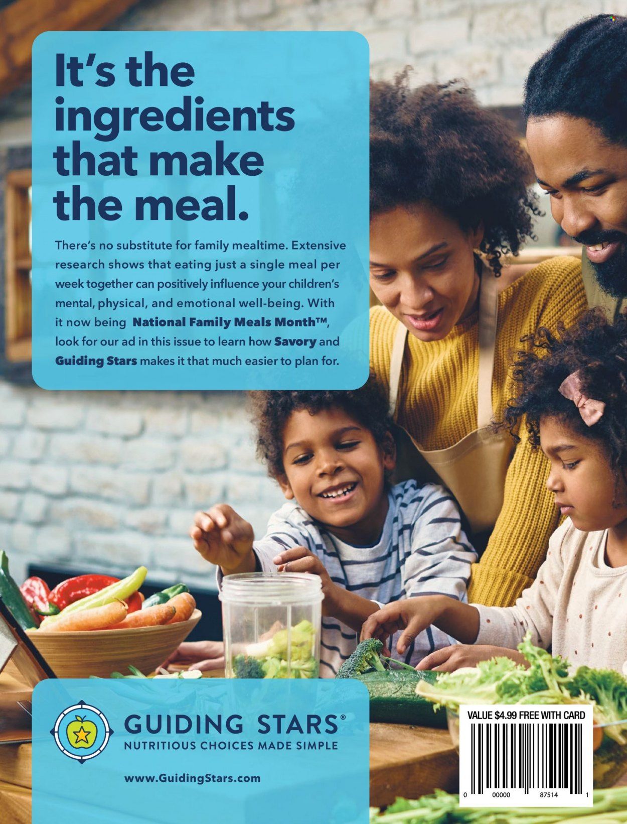 Stop & Shop (CT, MA, NJ, NY, RI) Weekly Ad Flyer Specials September 1 to September 30, 2022