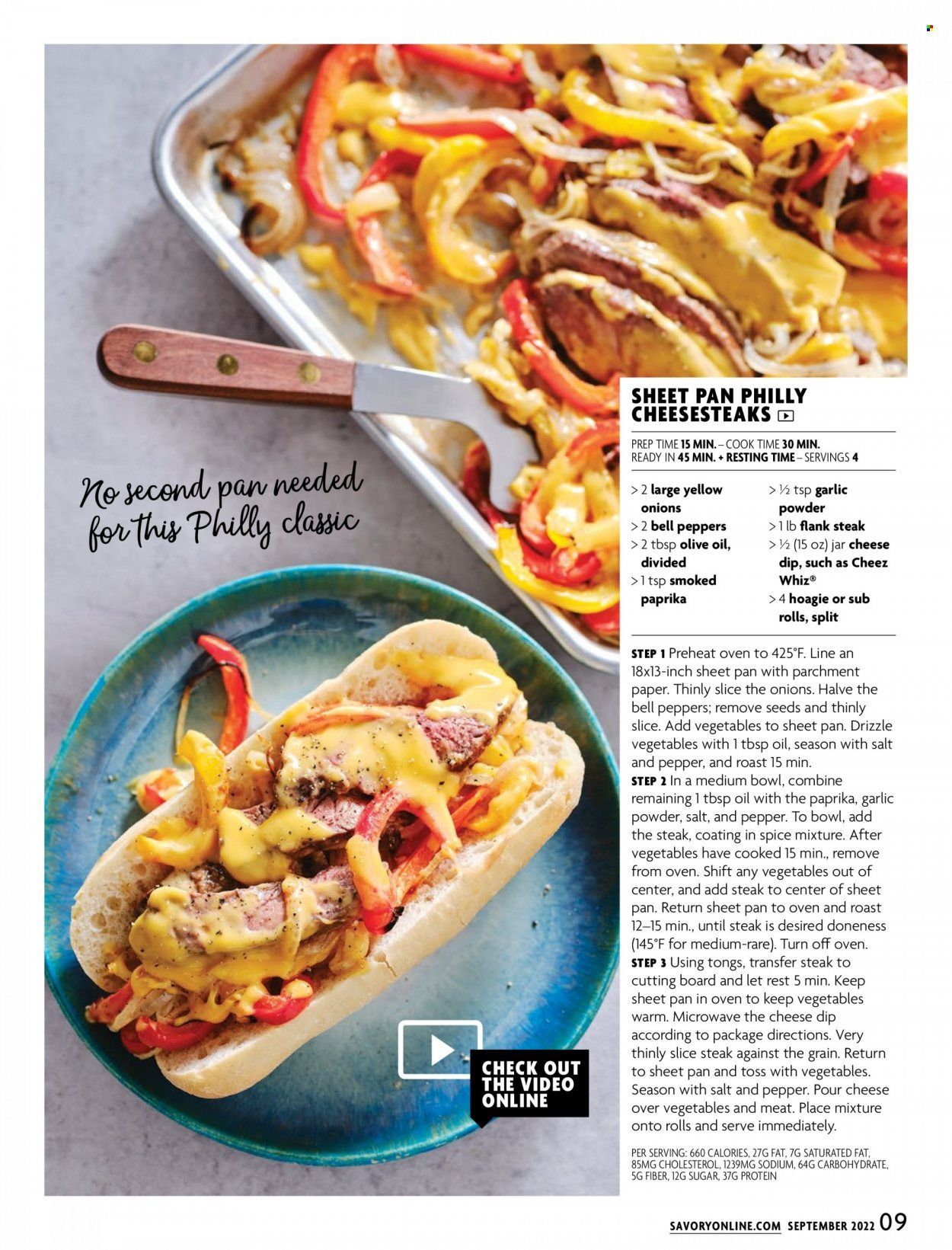 Stop & Shop (CT, MA, NJ, NY, RI) Weekly Ad Flyer Specials September 1 to September 30, 2022