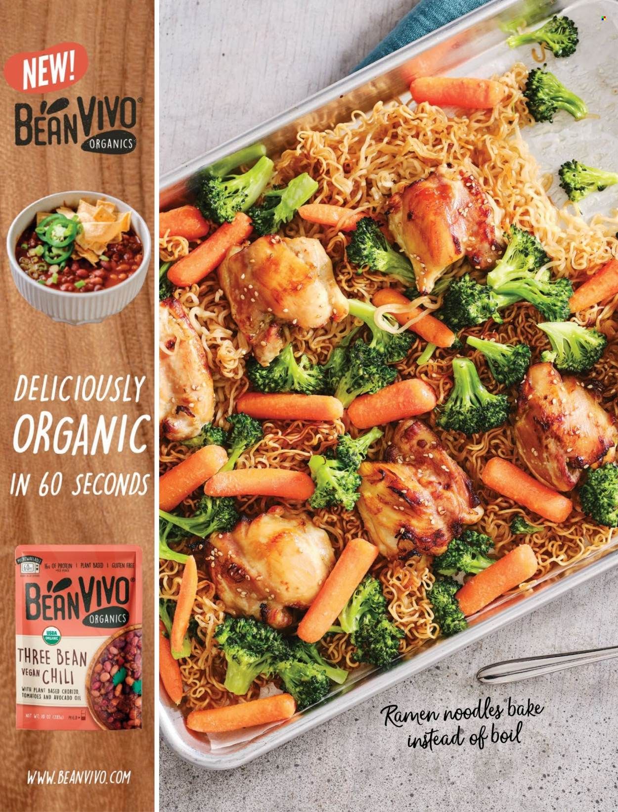 Giant Food (DE, MD, VA) Weekly Ad Flyer Specials September 1 to September 30, 2022