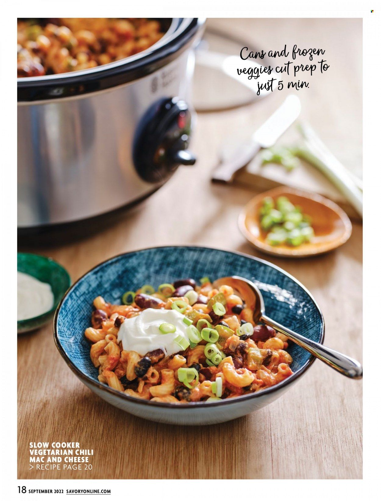 Giant Food (DE, MD, VA) Weekly Ad Flyer Specials September 1 to September 30, 2022