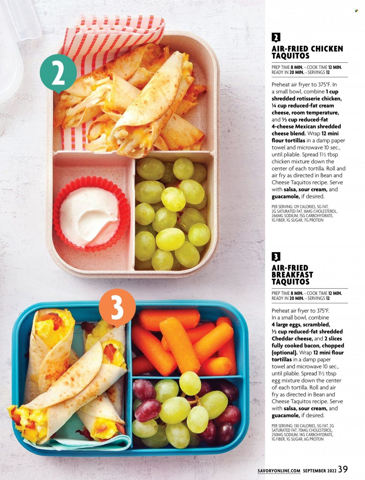Giant Food (DE, MD, VA) Weekly Ad Flyer Specials September 1 to September 30, 2022