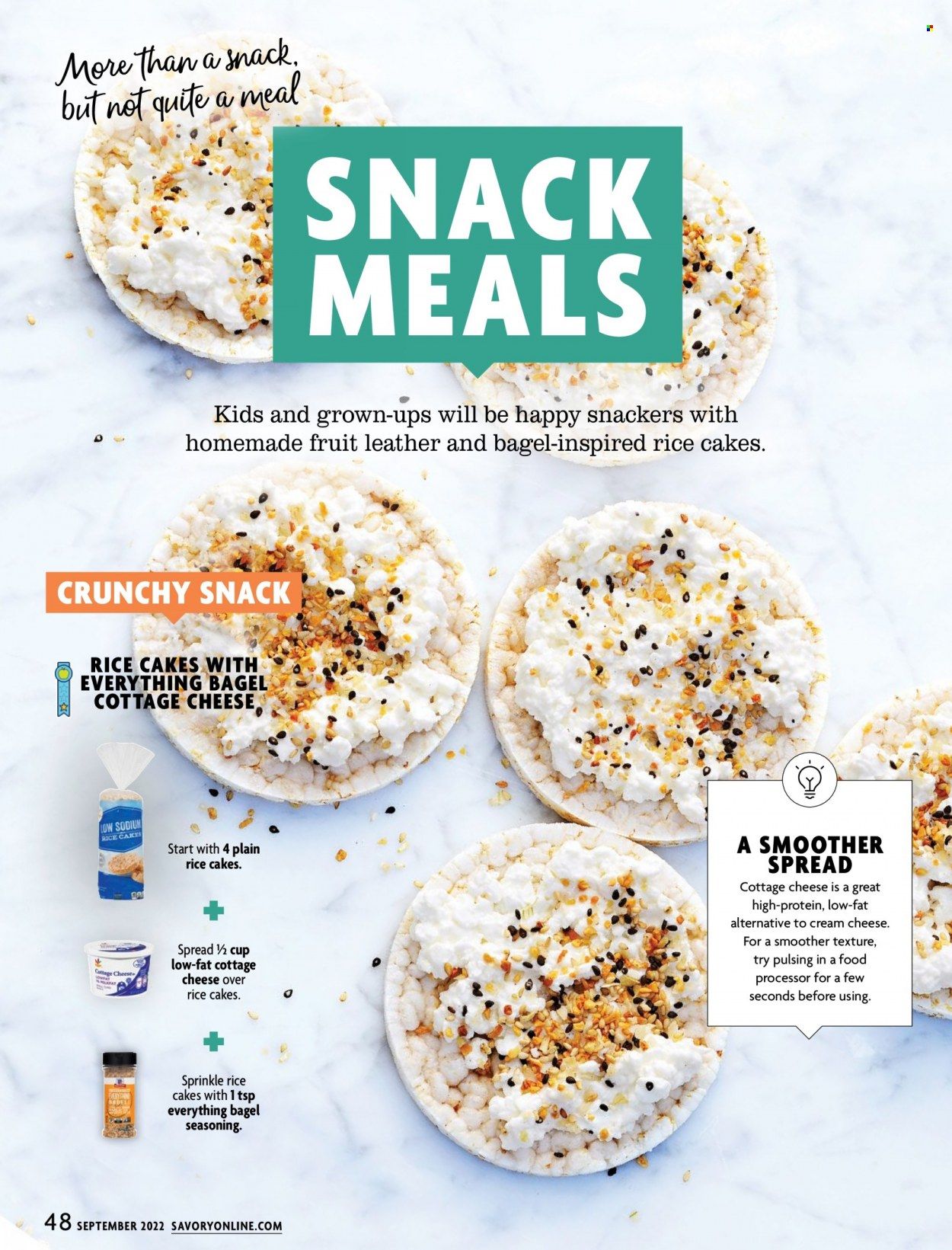 Giant Food (DE, MD, VA) Weekly Ad Flyer Specials September 1 to September 30, 2022