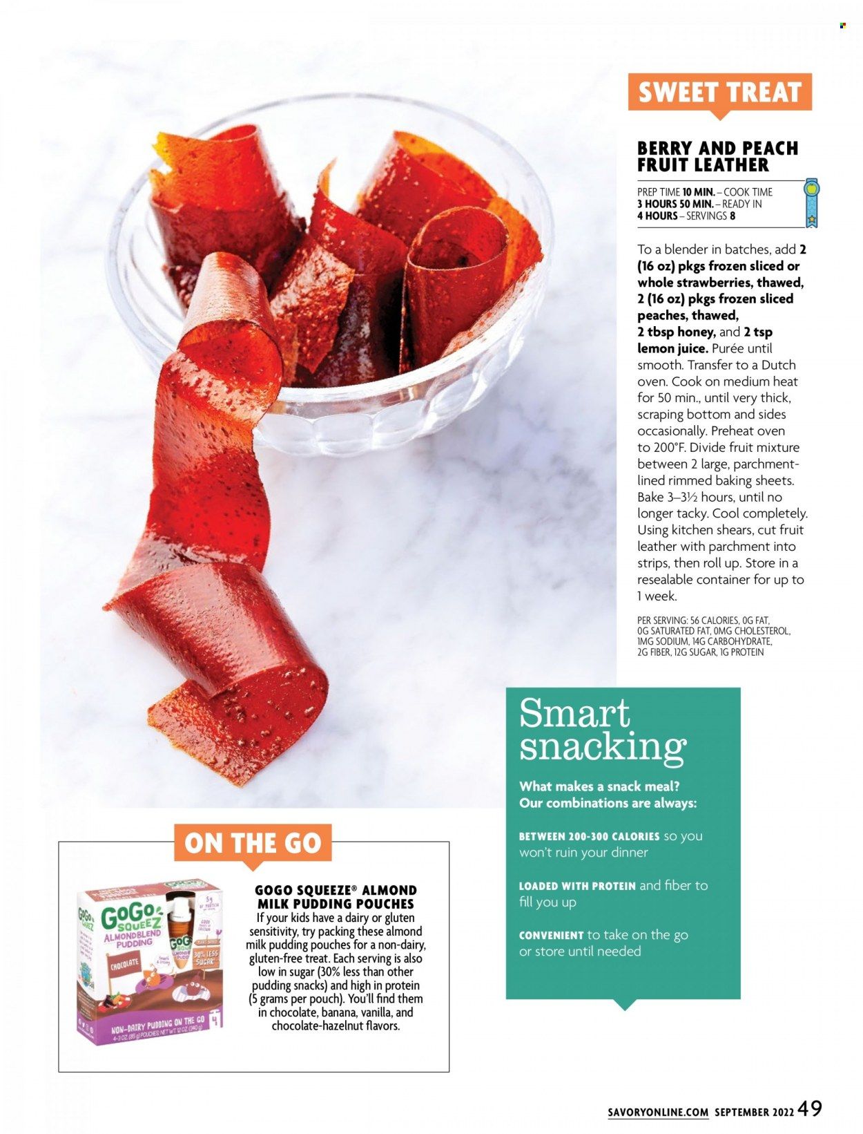 Giant Food (DE, MD, VA) Weekly Ad Flyer Specials September 1 to September 30, 2022