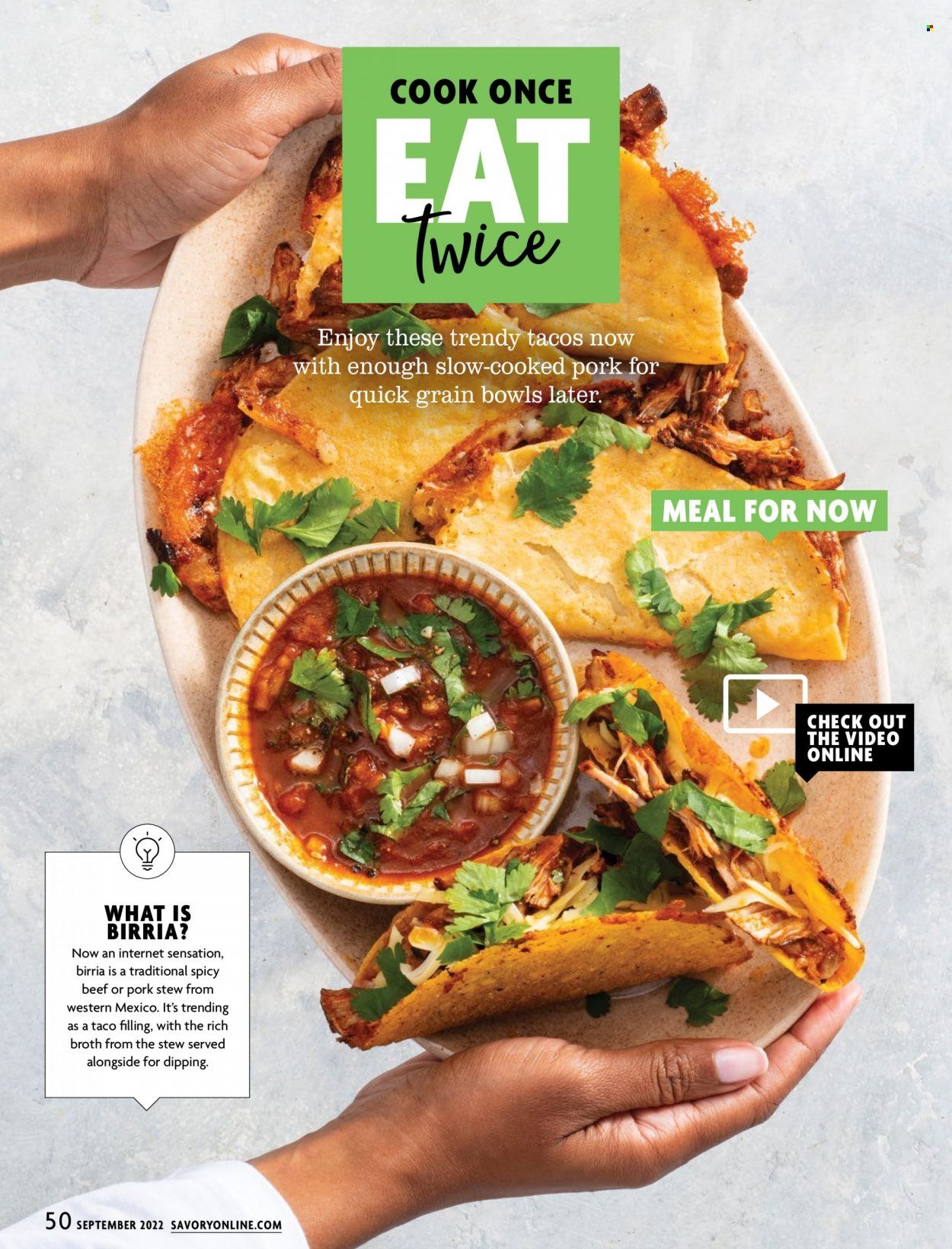 Giant Food (DE, MD, VA) Weekly Ad Flyer Specials September 1 to September 30, 2022