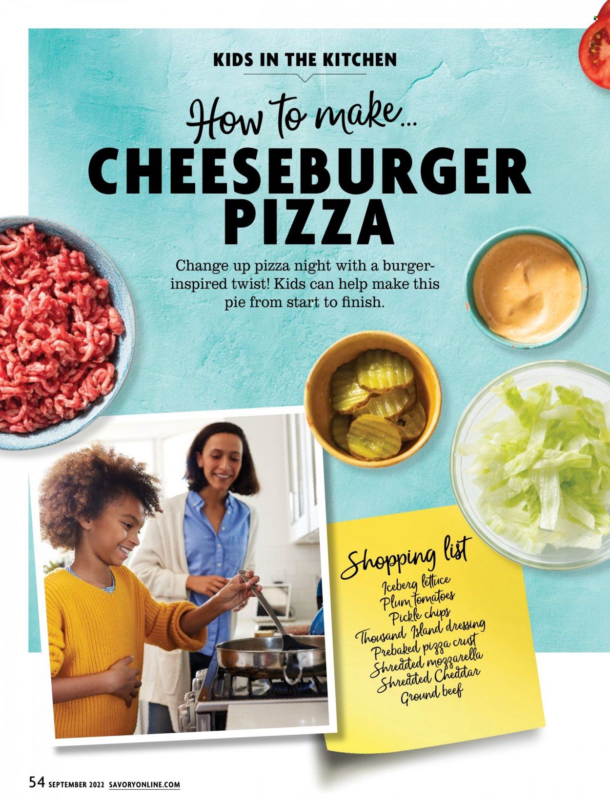 Giant Food (DE, MD, VA) Weekly Ad Flyer Specials September 1 to September 30, 2022
