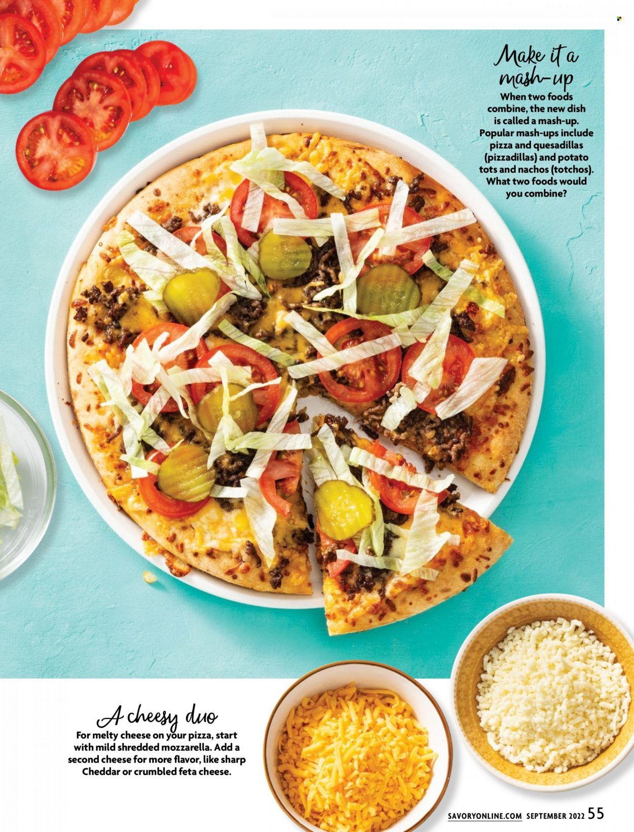 Giant Food (DE, MD, VA) Weekly Ad Flyer Specials September 1 to September 30, 2022