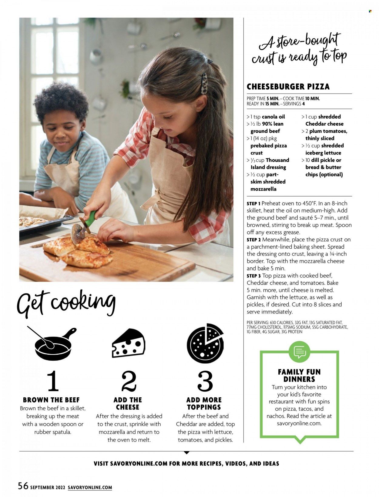 Giant Food (DE, MD, VA) Weekly Ad Flyer Specials September 1 to September 30, 2022