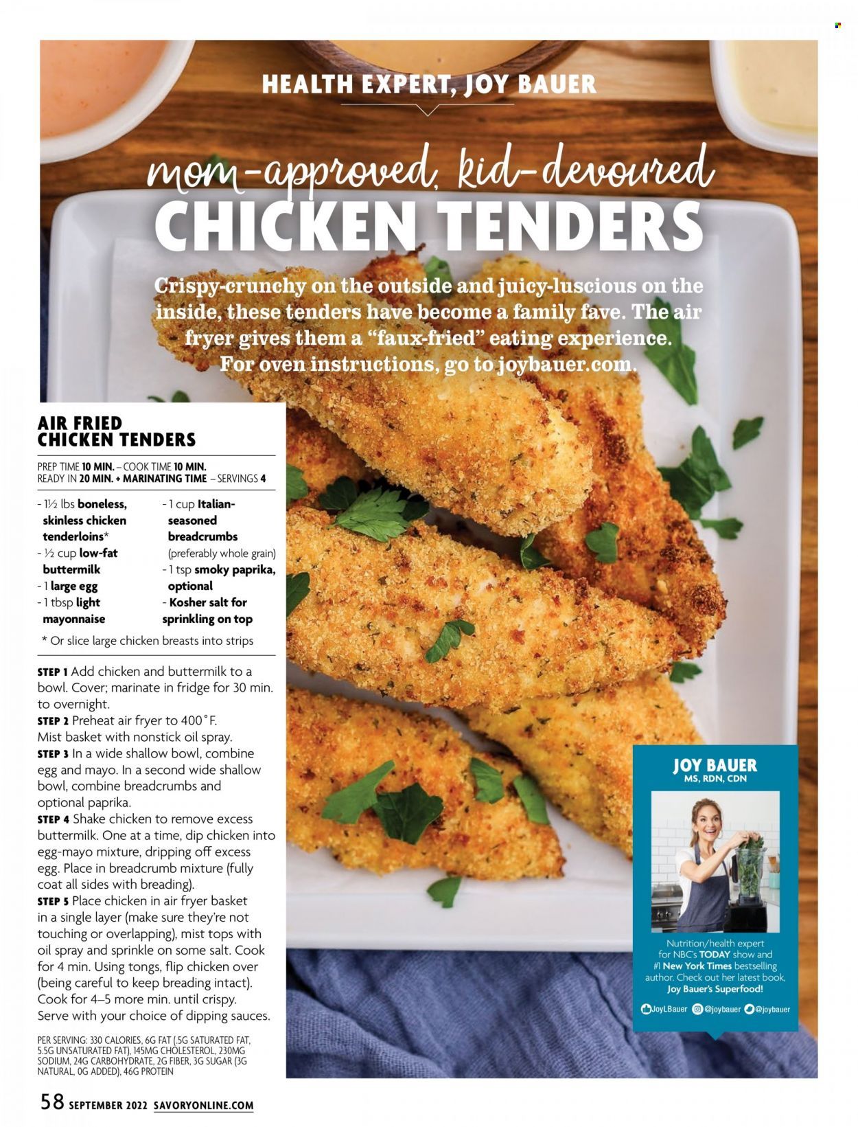 Giant Food (DE, MD, VA) Weekly Ad Flyer Specials September 1 to September 30, 2022