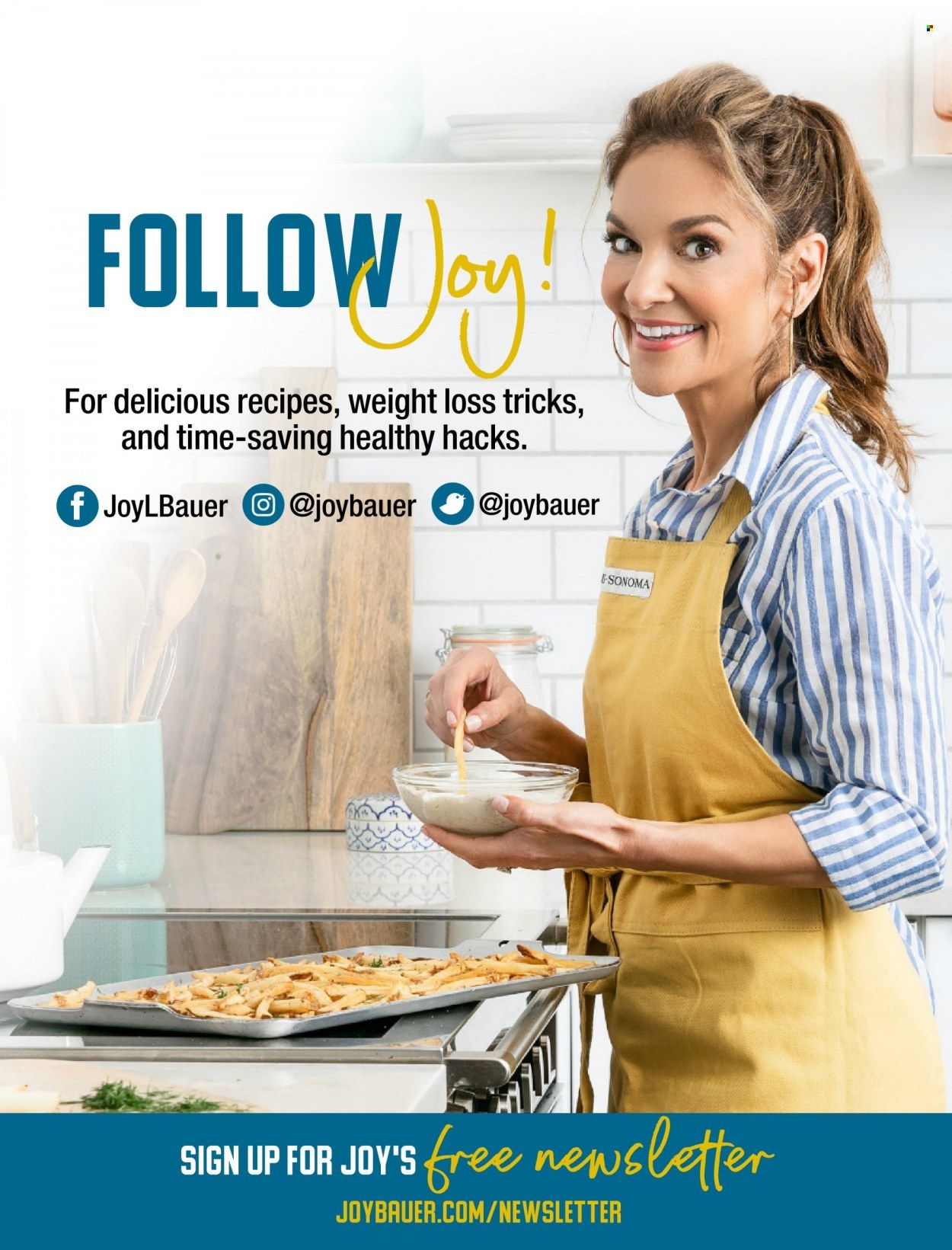 Giant Food (DE, MD, VA) Weekly Ad Flyer Specials September 1 to September 30, 2022
