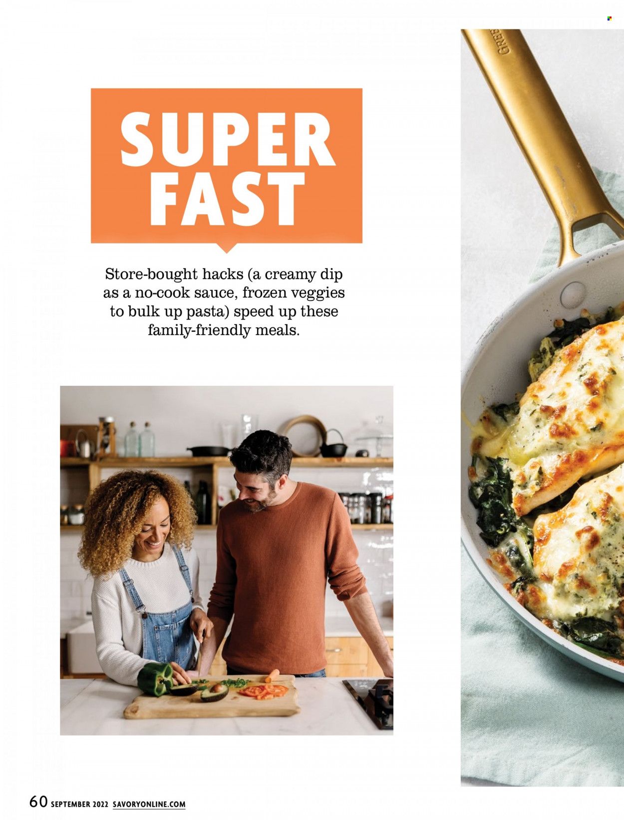 Giant Food (DE, MD, VA) Weekly Ad Flyer Specials September 1 to September 30, 2022