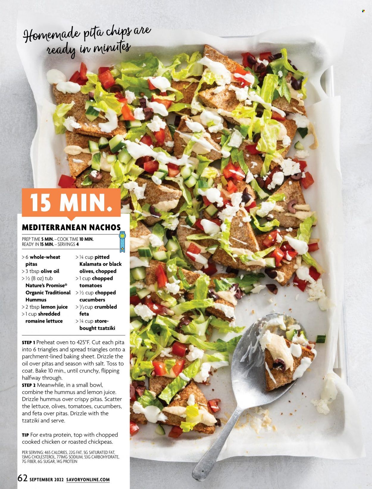 Giant Food (DE, MD, VA) Weekly Ad Flyer Specials September 1 to September 30, 2022
