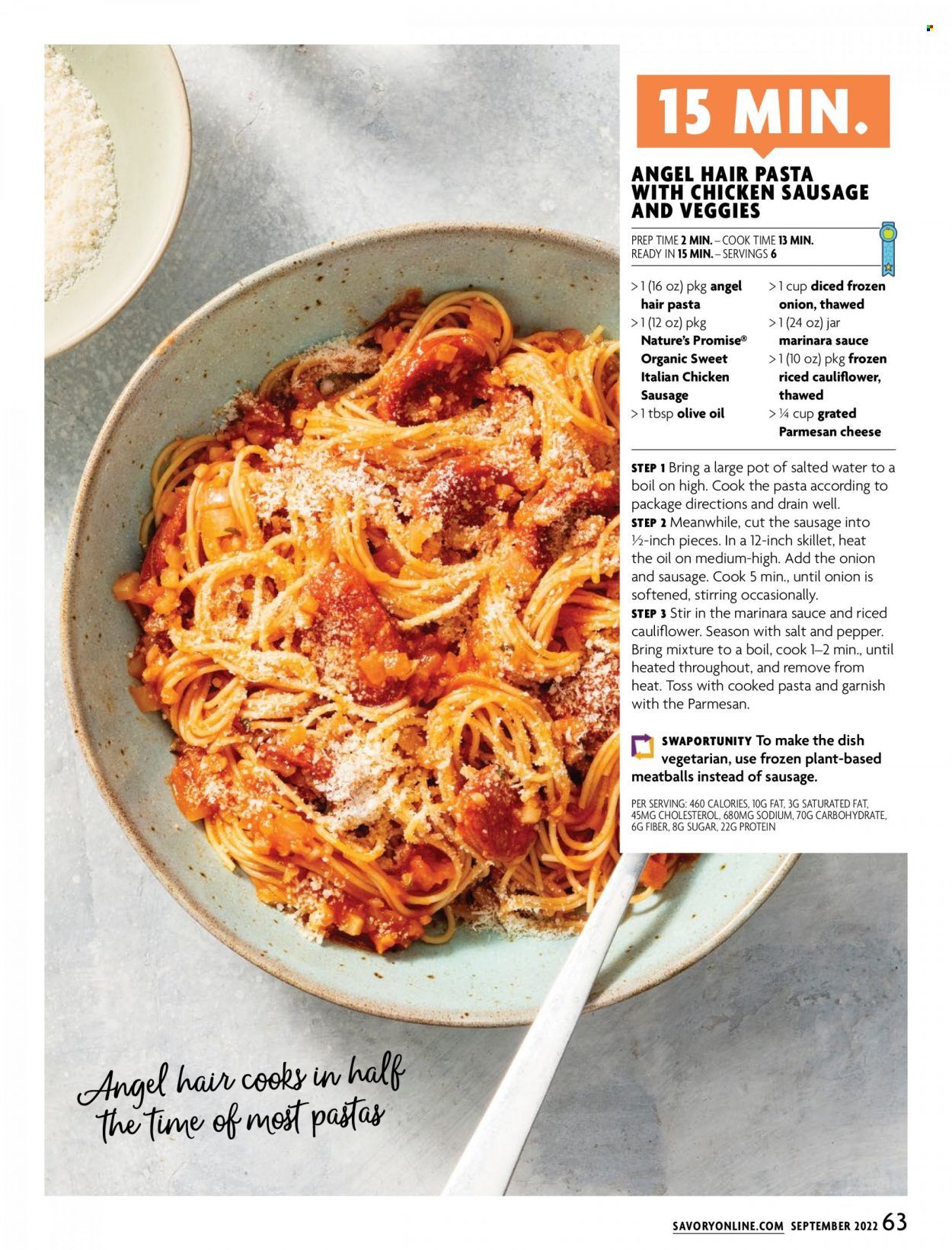Giant Food (DE, MD, VA) Weekly Ad Flyer Specials September 1 to September 30, 2022