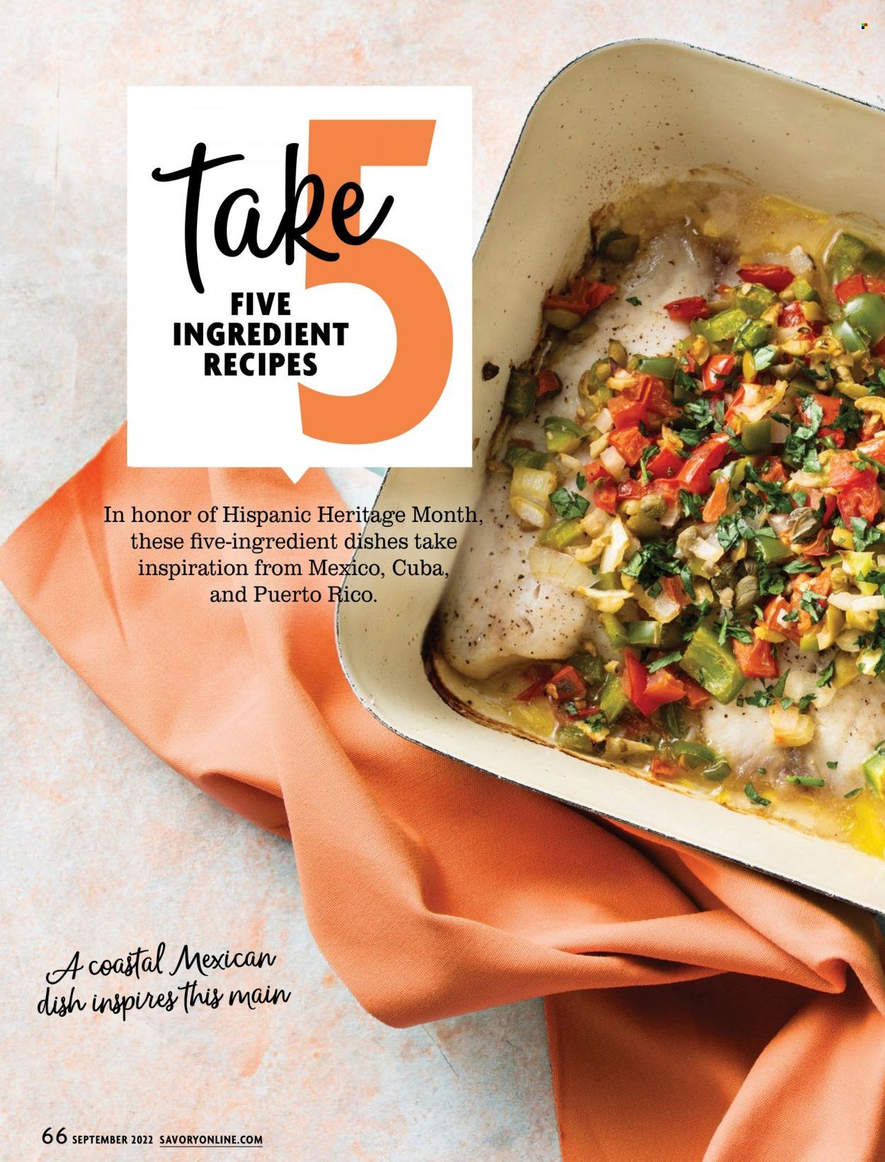 Giant Food (DE, MD, VA) Weekly Ad Flyer Specials September 1 to September 30, 2022