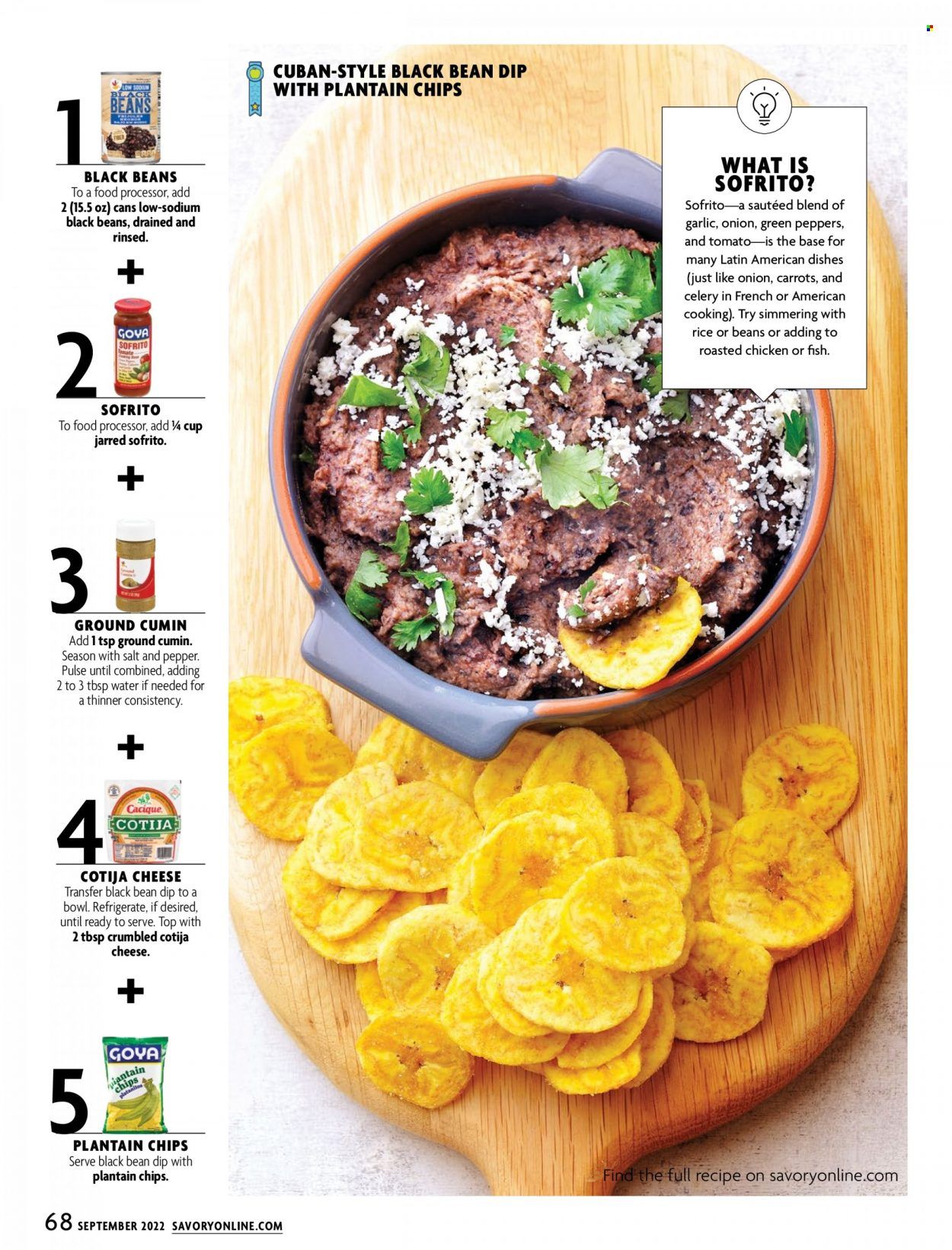Giant Food (DE, MD, VA) Weekly Ad Flyer Specials September 1 to September 30, 2022
