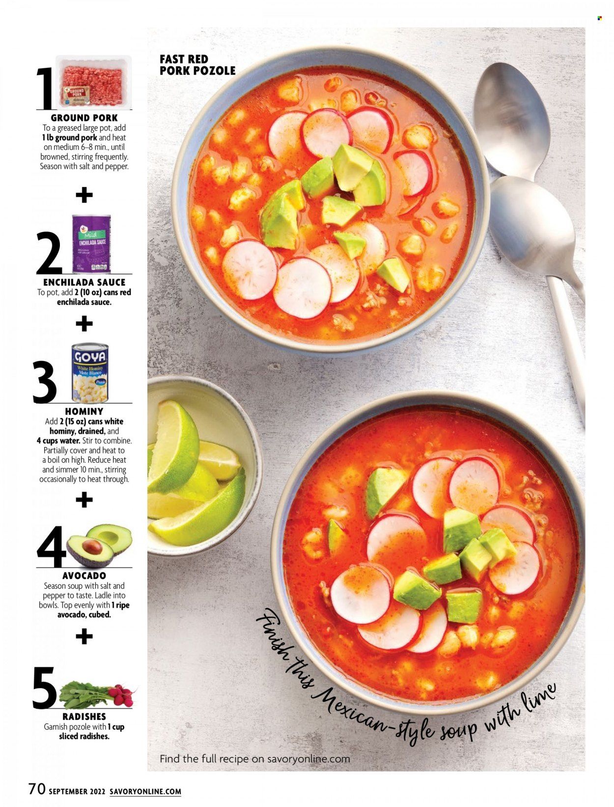 Giant Food (DE, MD, VA) Weekly Ad Flyer Specials September 1 to September 30, 2022