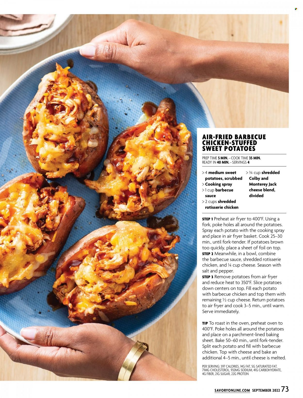 Giant Food (DE, MD, VA) Weekly Ad Flyer Specials September 1 to September 30, 2022