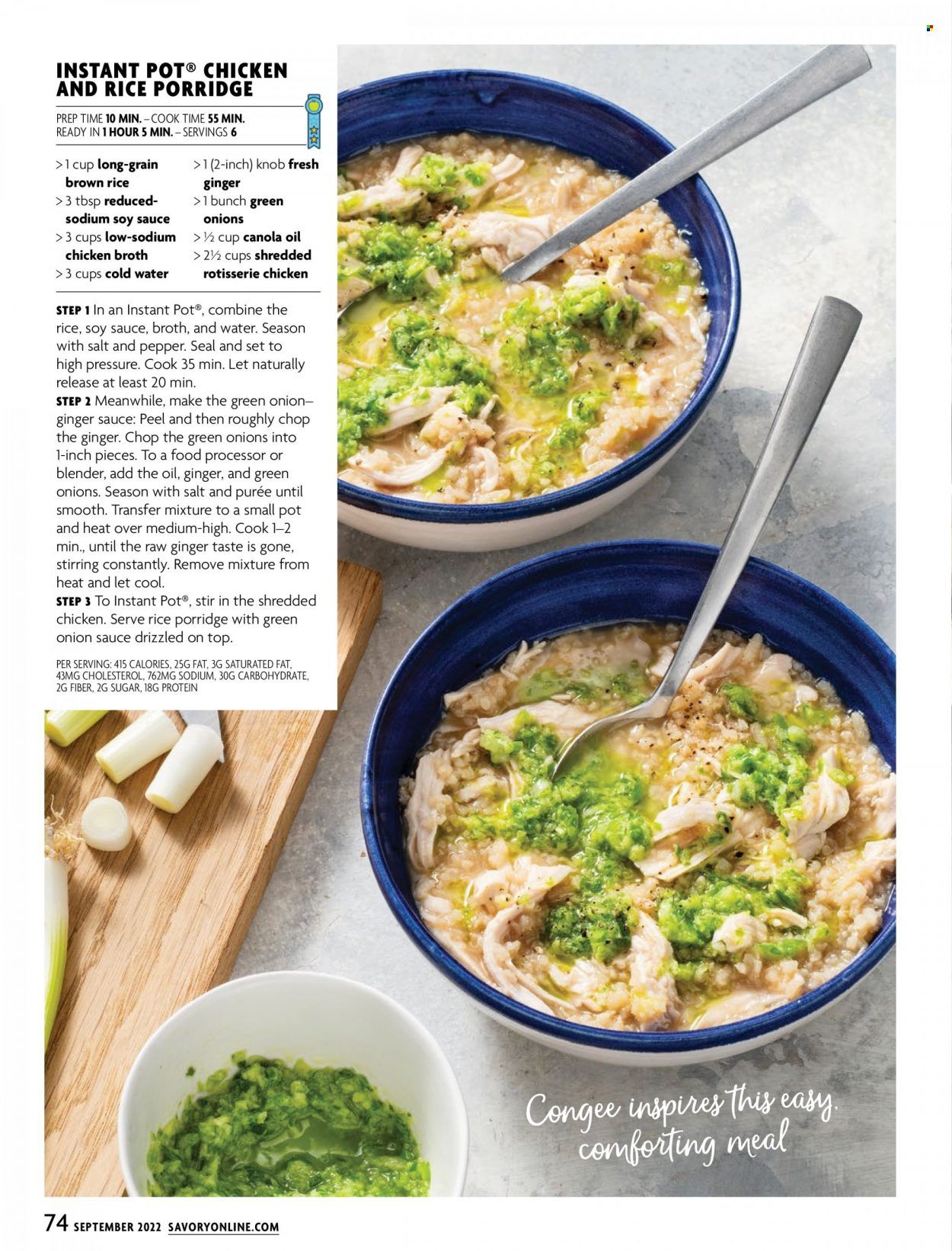 Giant Food (DE, MD, VA) Weekly Ad Flyer Specials September 1 to September 30, 2022