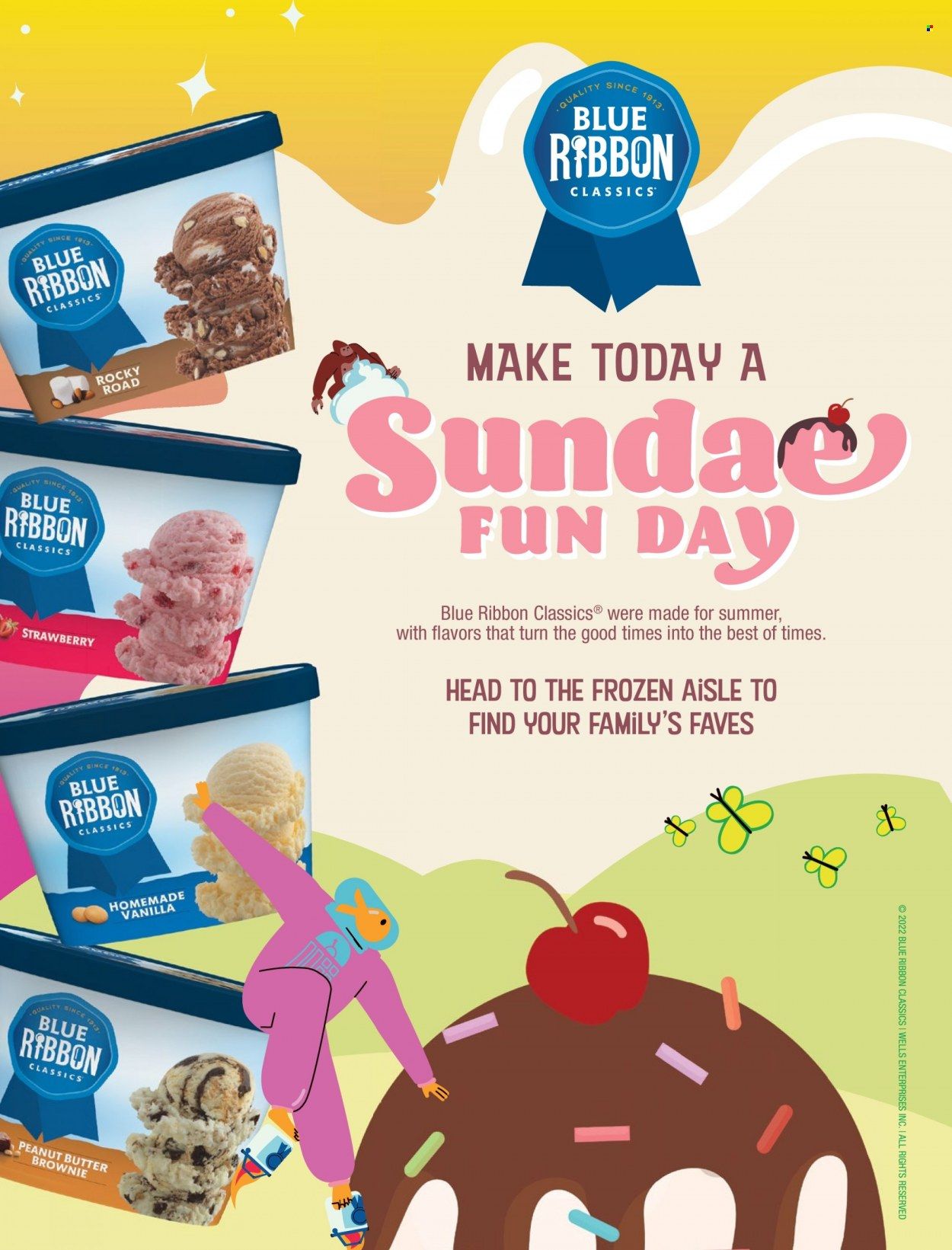 Giant Food (DE, MD, VA) Weekly Ad Flyer Specials September 1 to September 30, 2022