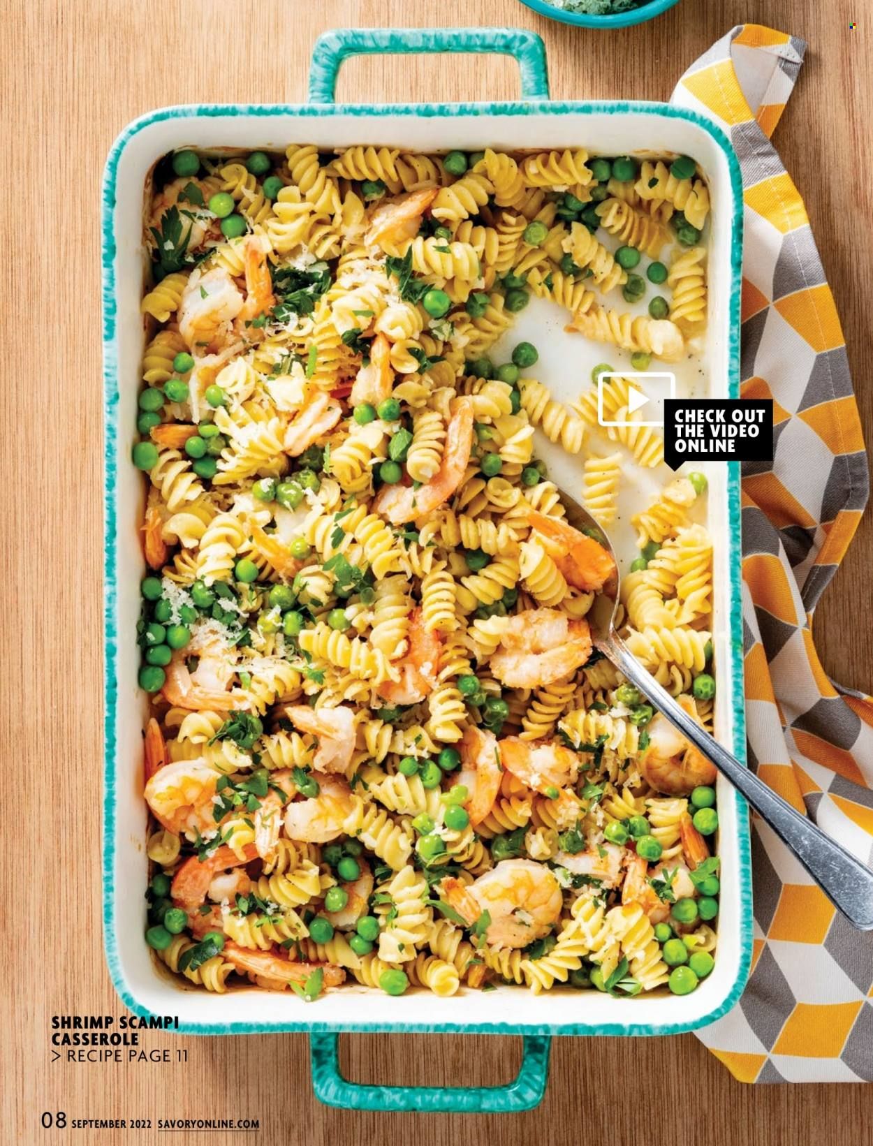 Giant Food (DE, MD, VA) Weekly Ad Flyer Specials September 1 to September 30, 2022