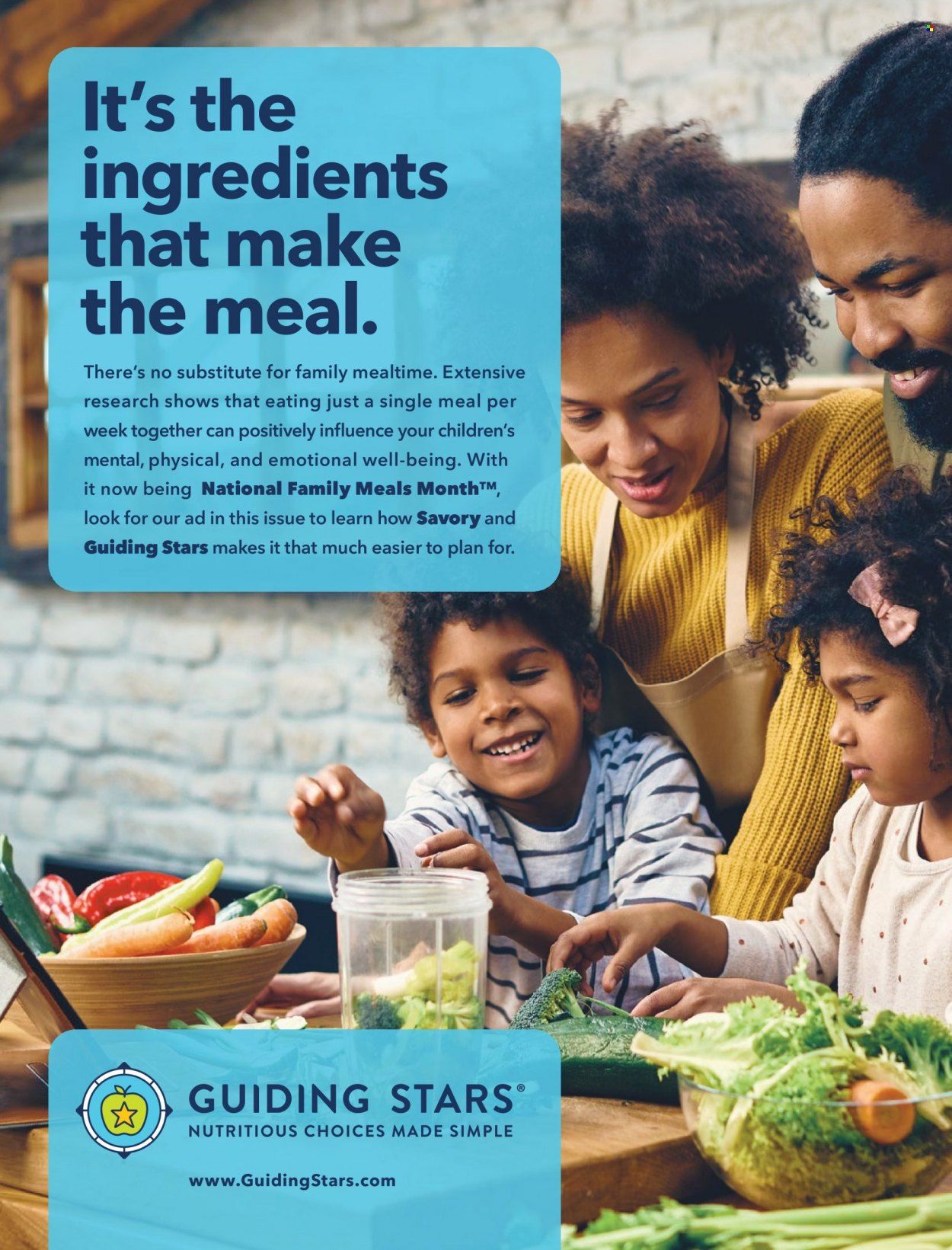 Giant Food (DE, MD, VA) Weekly Ad Flyer Specials September 1 to September 30, 2022