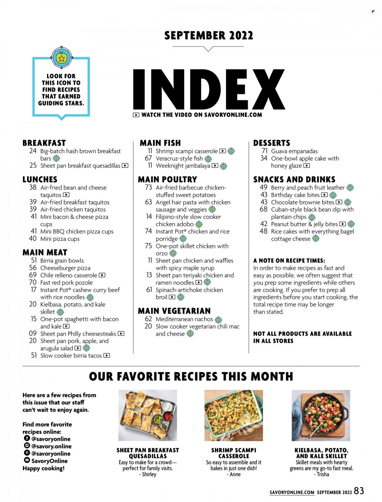 Giant Food (DE, MD, VA) Weekly Ad Flyer Specials September 1 to September 30, 2022