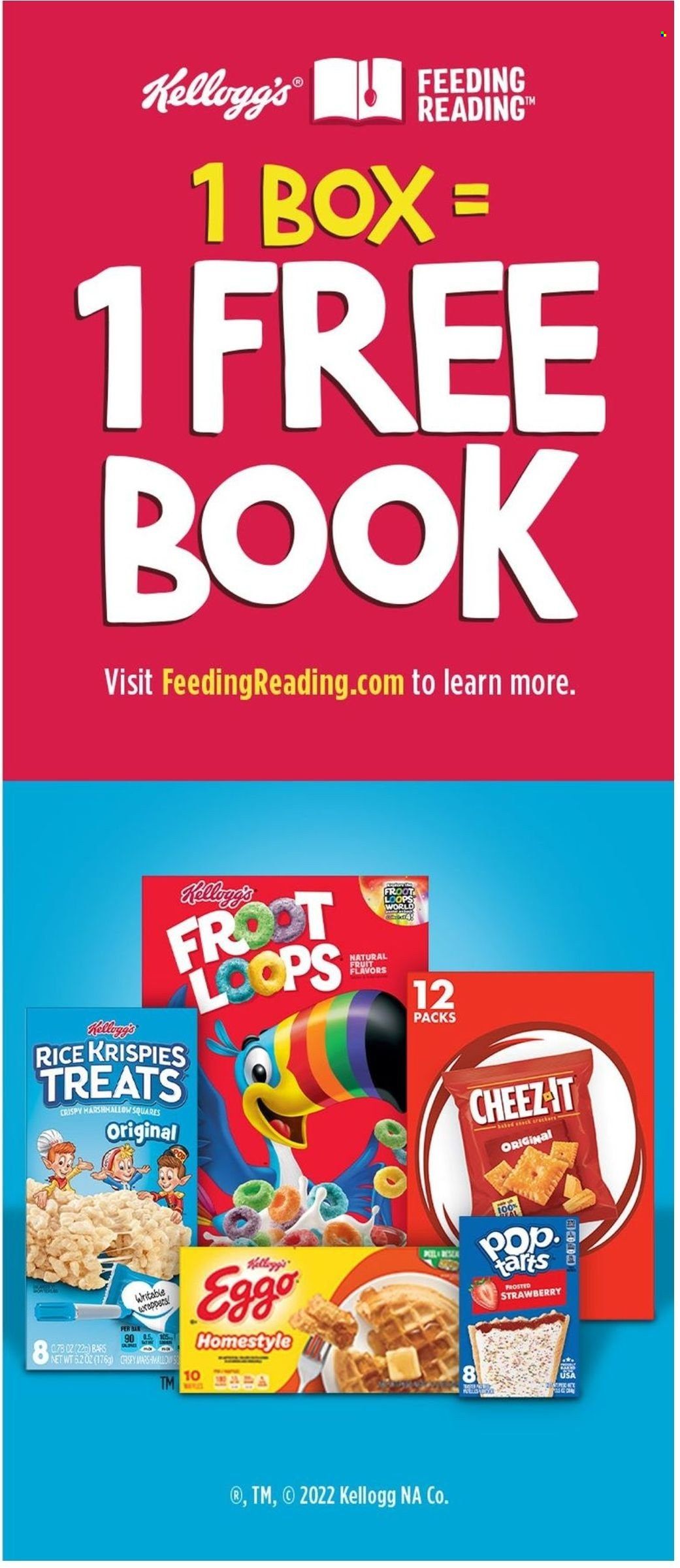 Giant Food (DE, MD, VA) Weekly Ad Flyer Specials August 19 to August 25, 2022