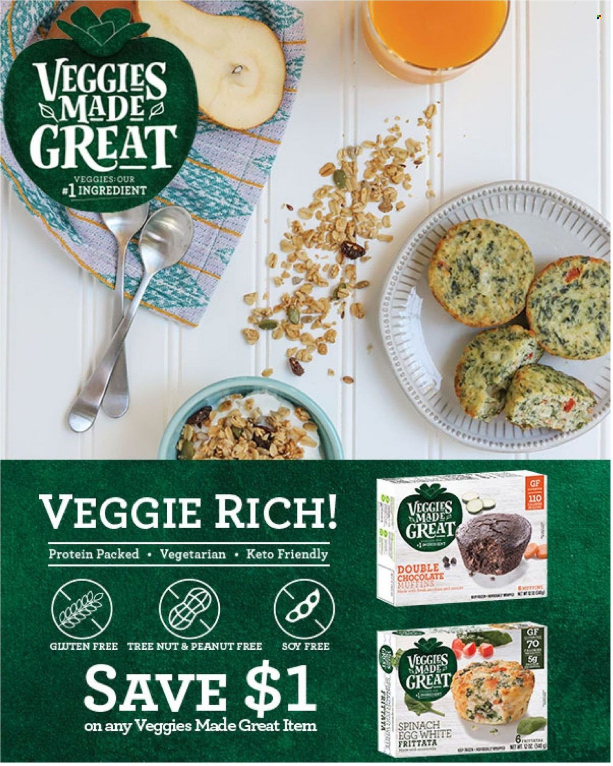 Giant Food (DE, MD, VA) Weekly Ad Flyer Specials August 19 to August 25, 2022