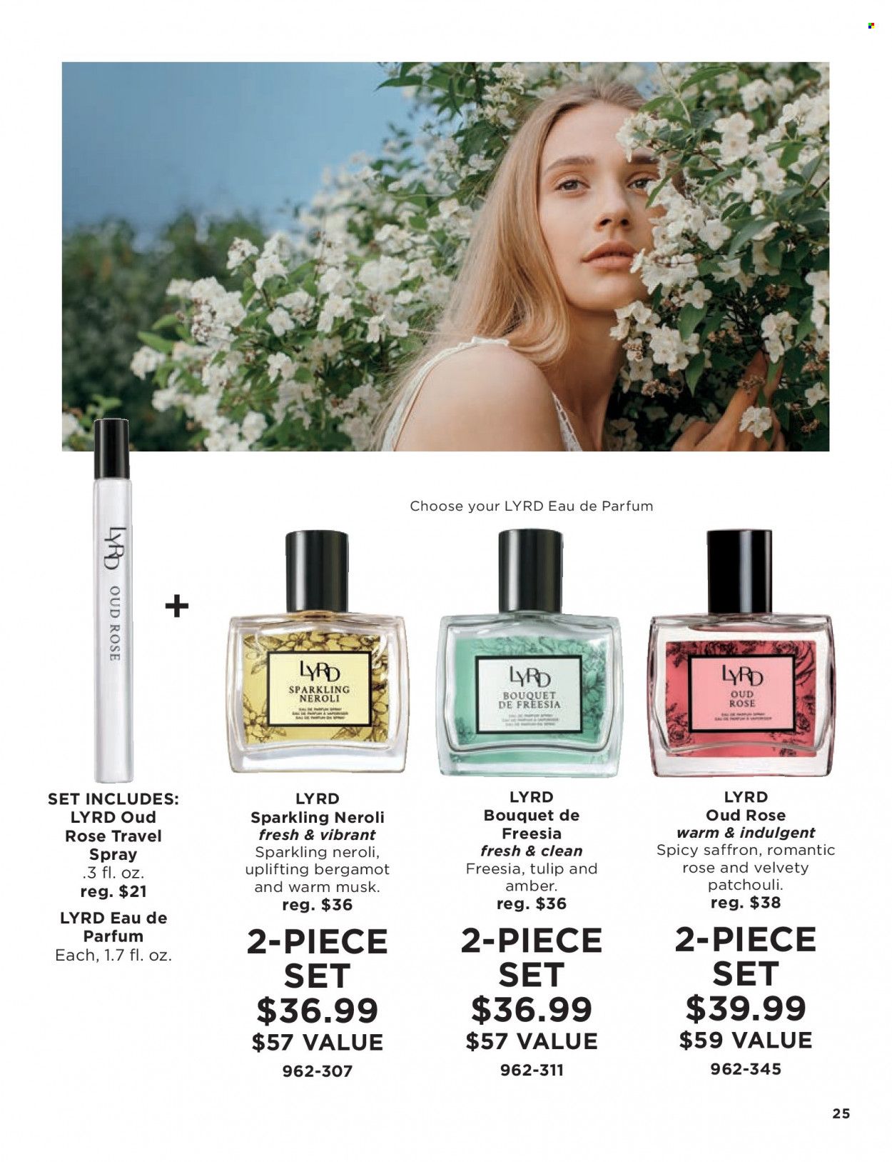 Avon Weekly Ad Flyer Specials August 17 to August 30, 2022