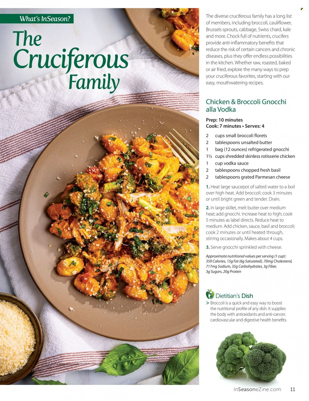 Associated Supermarkets (NY) Promotions & Flyer Specials November 2022