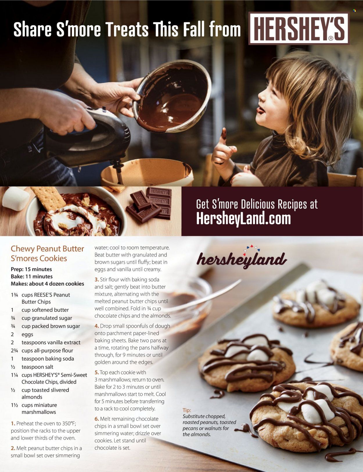 Associated Supermarkets (NY) Promotions & Flyer Specials November 2022