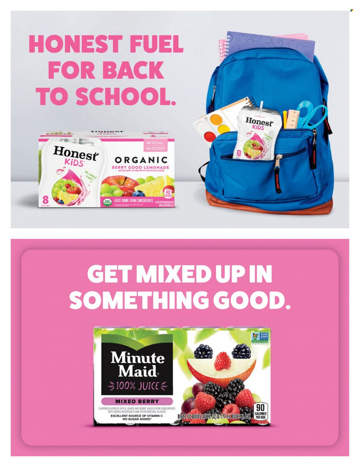 Associated Supermarkets (NY) Promotions & Flyer Specials November 2022