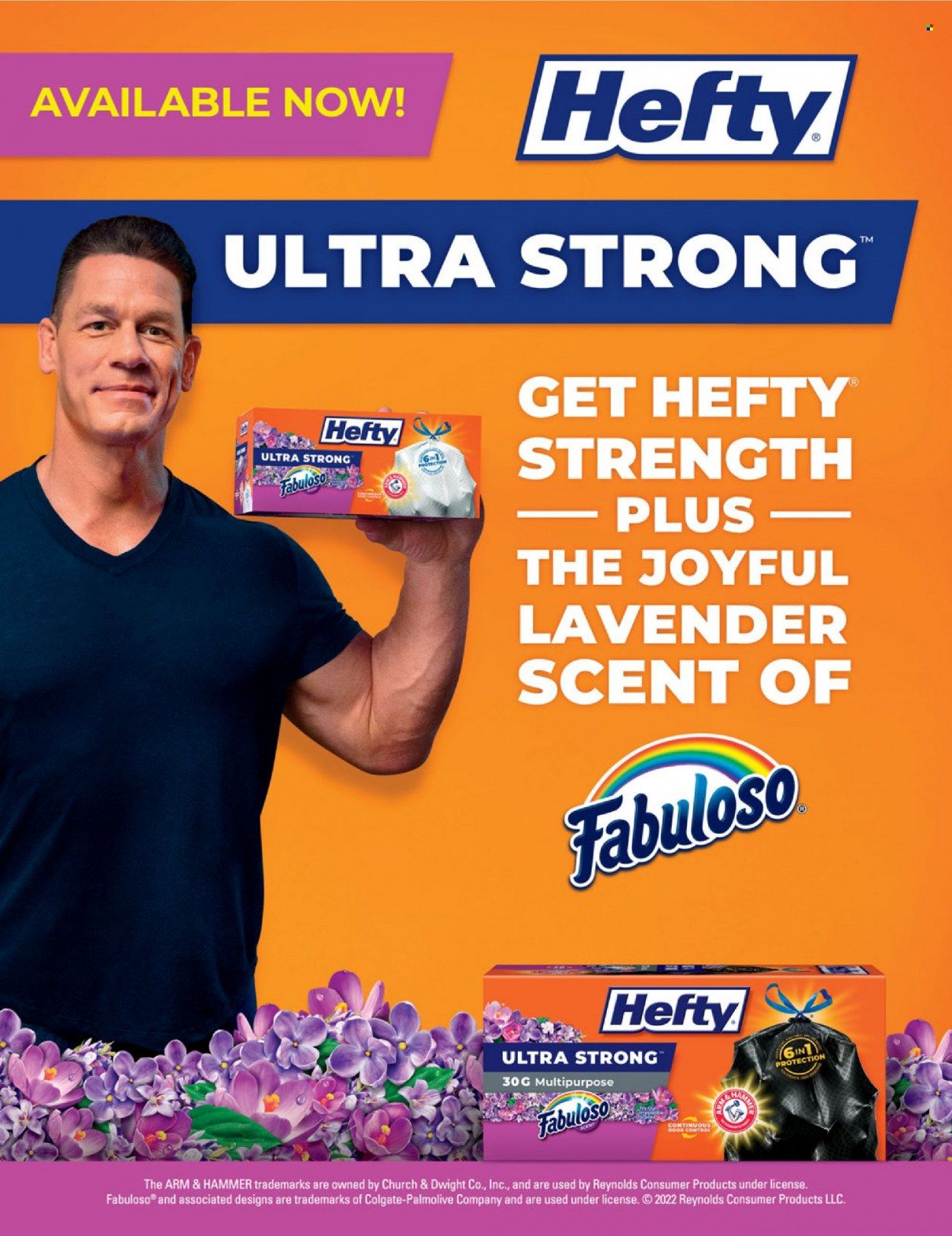 Associated Supermarkets (NY) Promotions & Flyer Specials November 2022