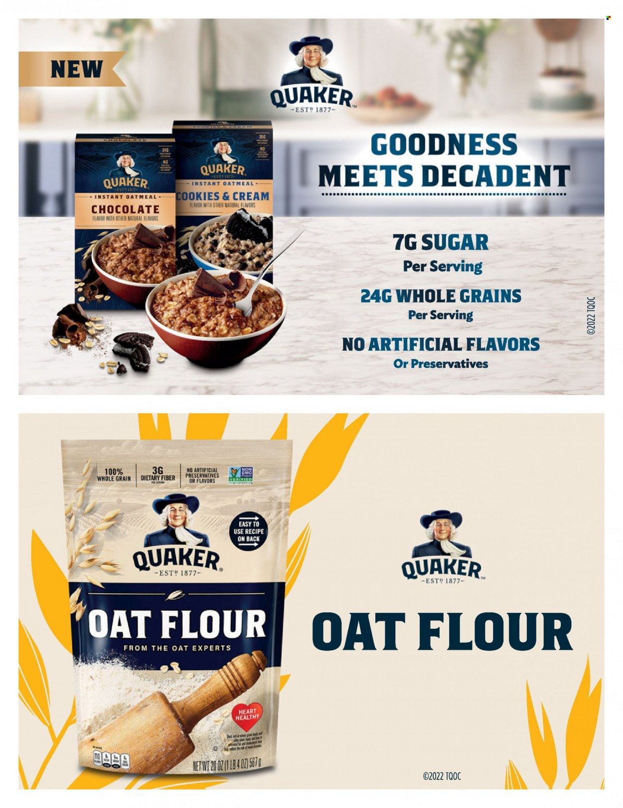 Associated Supermarkets (NY) Promotions & Flyer Specials November 2022