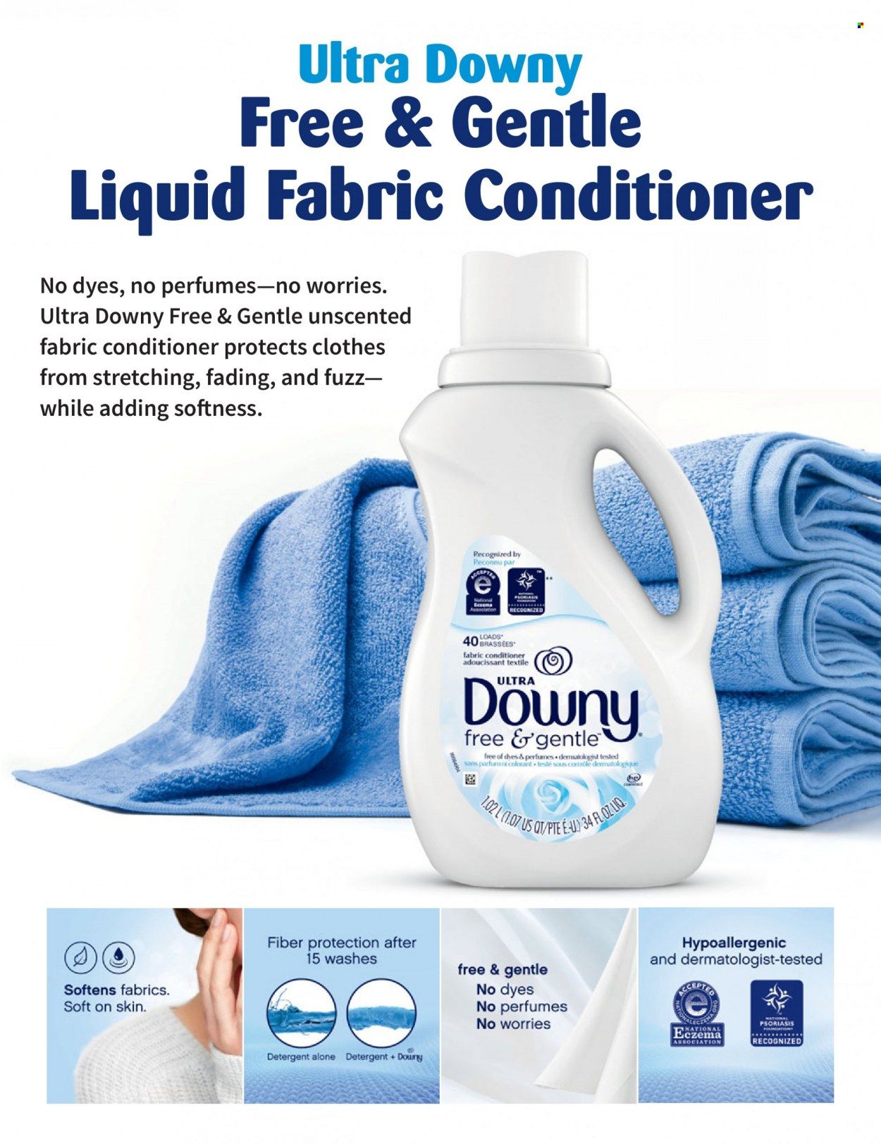 Associated Supermarkets (NY) Promotions & Flyer Specials November 2022