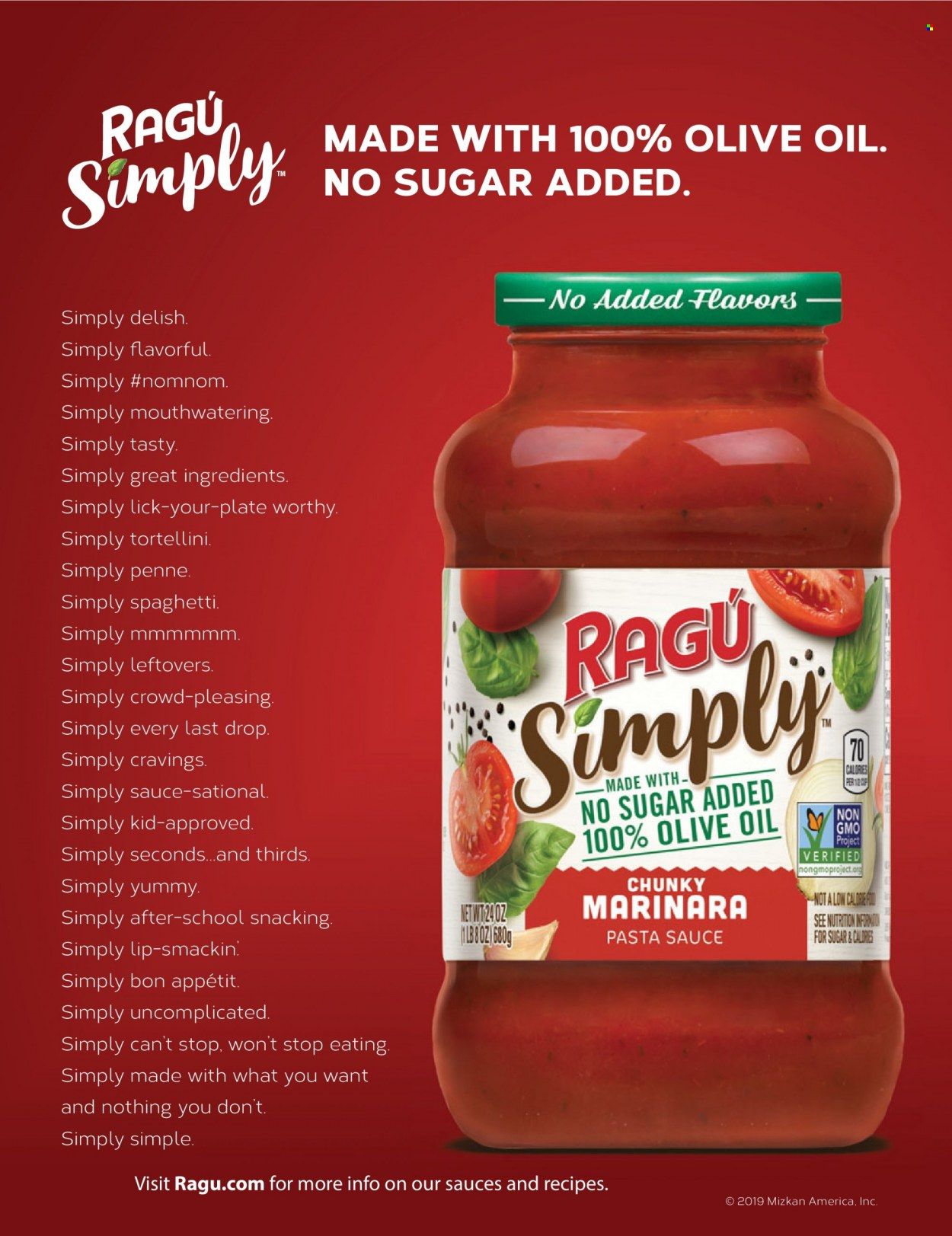 Associated Supermarkets (NY) Promotions & Flyer Specials November 2022