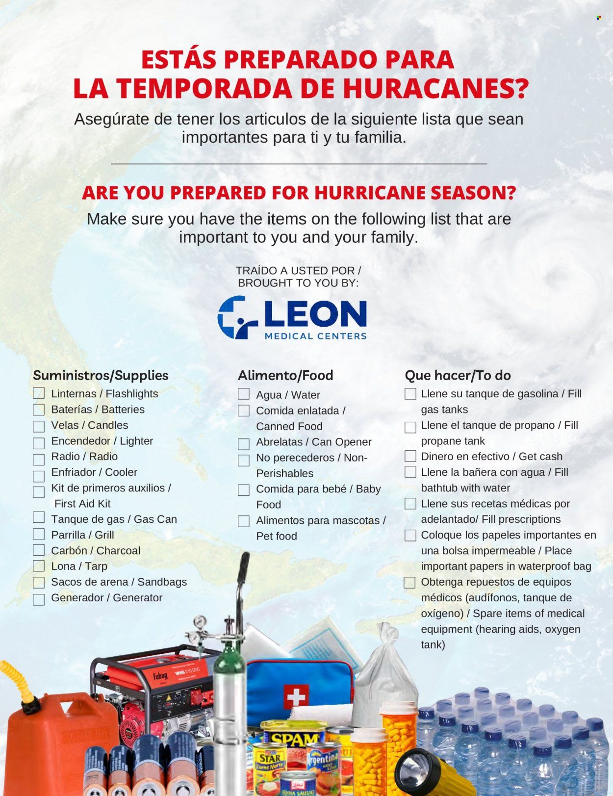 Sedano's (FL) Promotions & Flyer Specials August 2022
