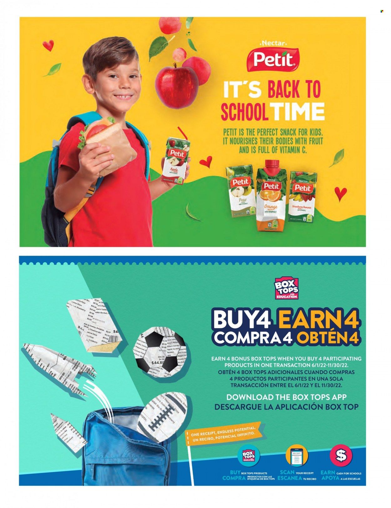 Sedano's (FL) Promotions & Flyer Specials August 2022