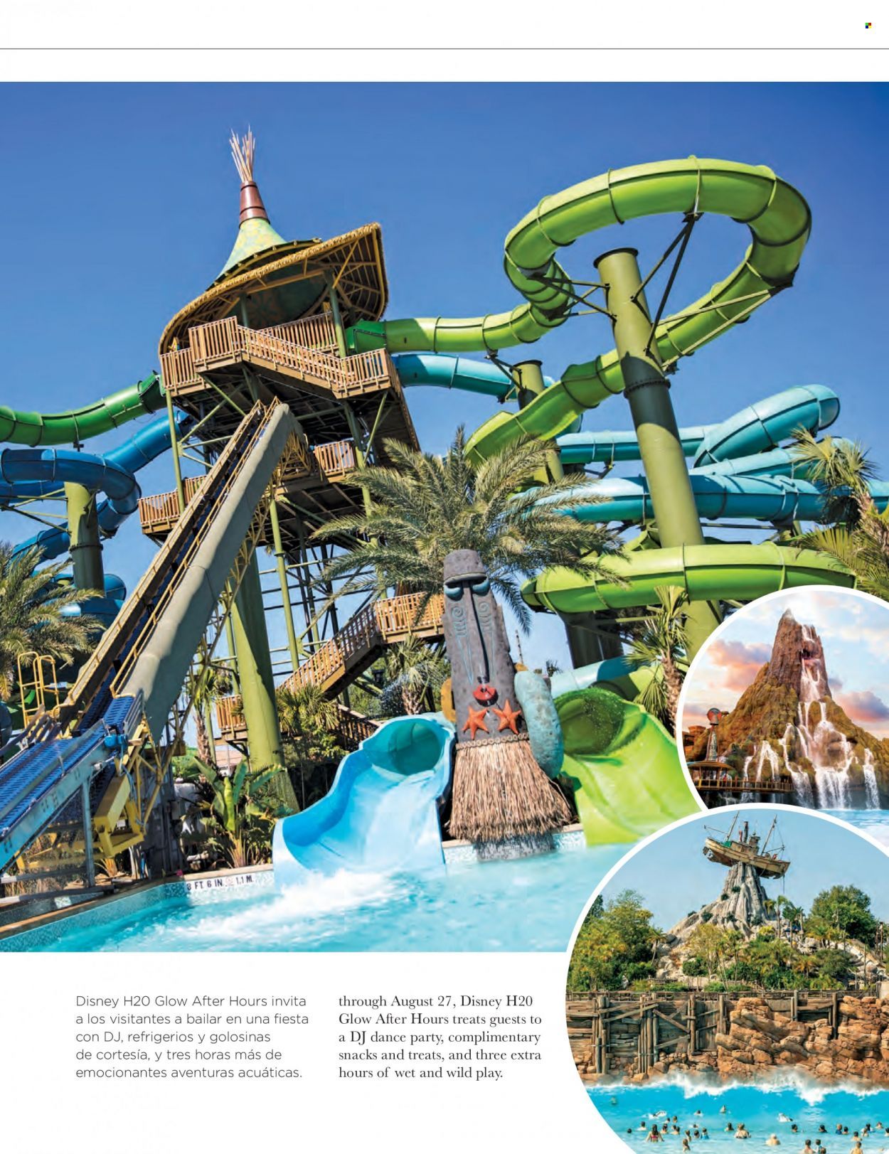Sedano's (FL) Promotions & Flyer Specials August 2022