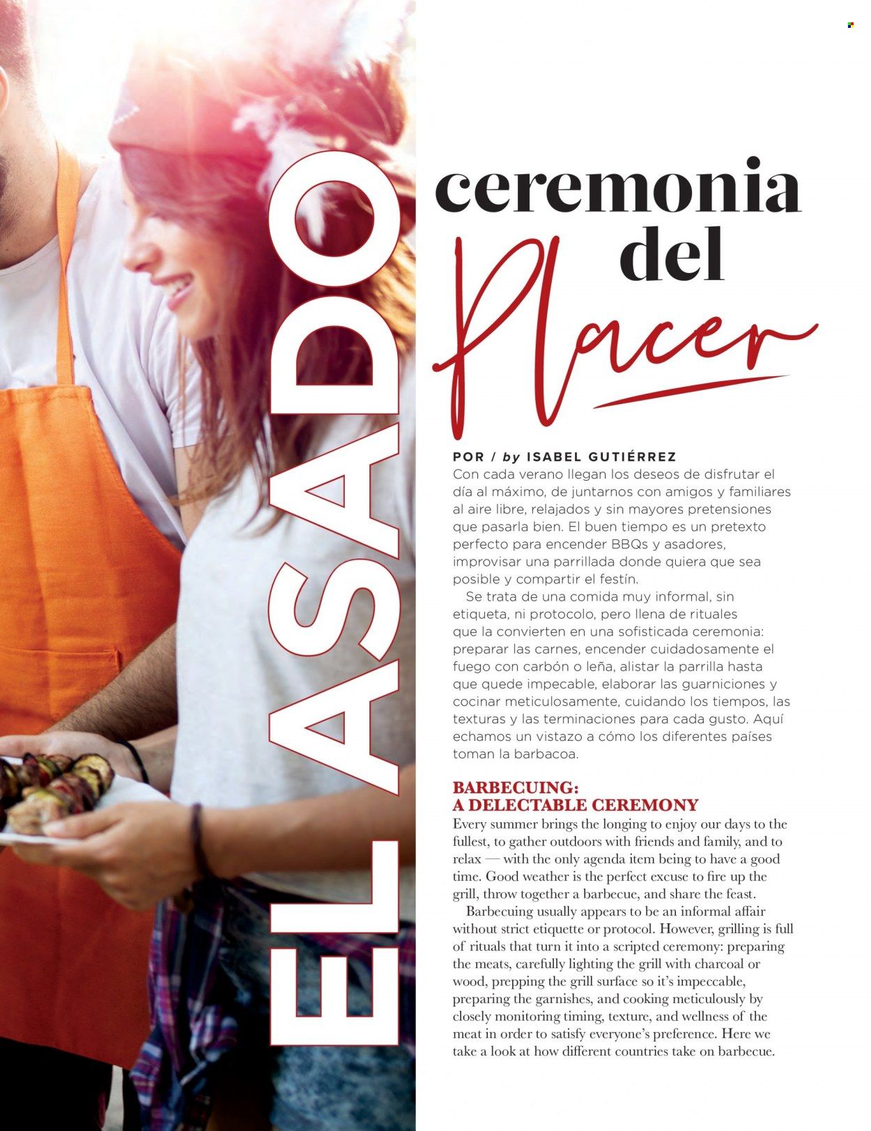 Sedano's (FL) Promotions & Flyer Specials August 2022