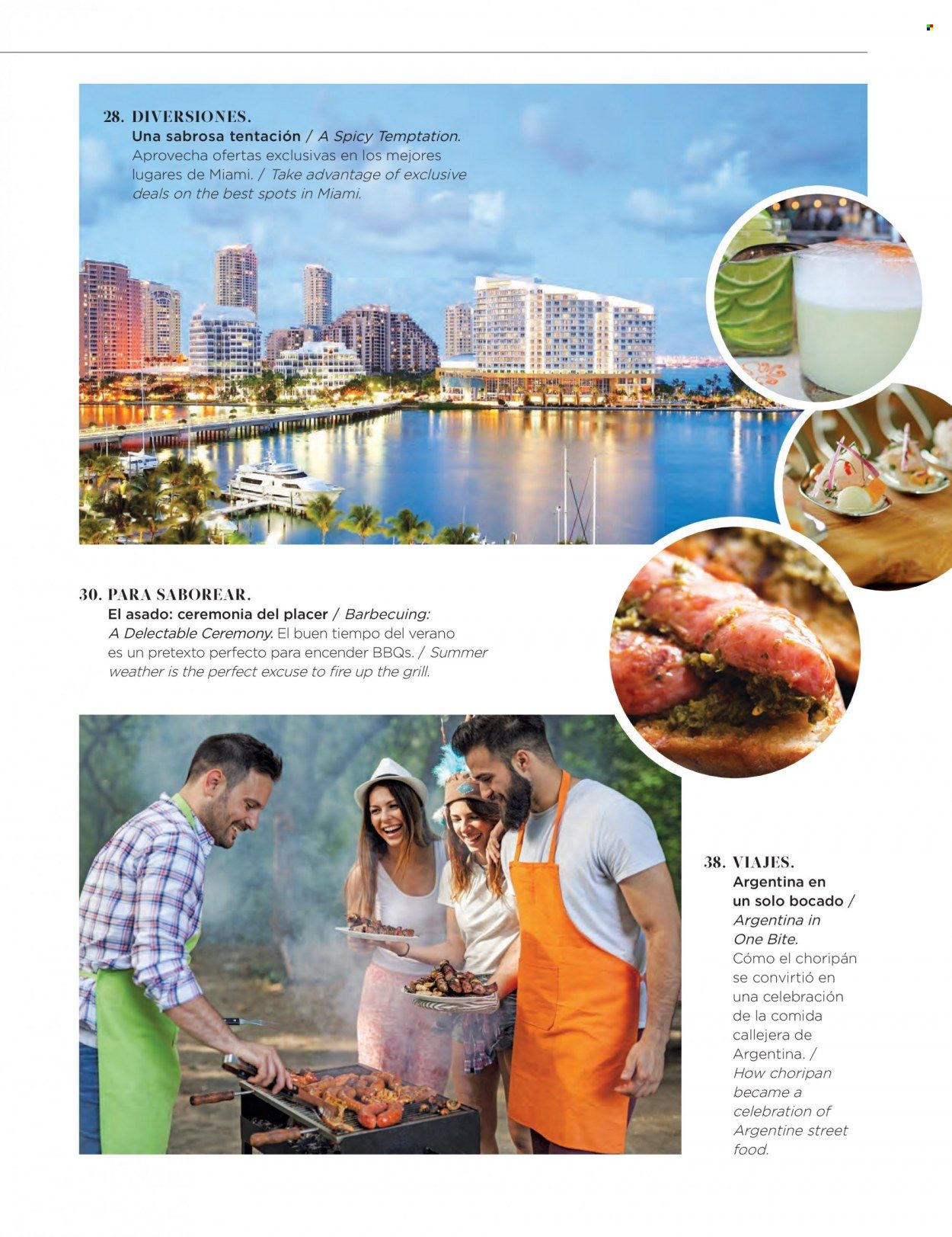 Sedano's (FL) Promotions & Flyer Specials August 2022