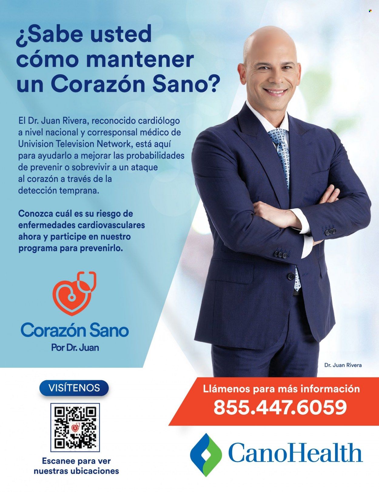Sedano's (FL) Promotions & Flyer Specials August 2022