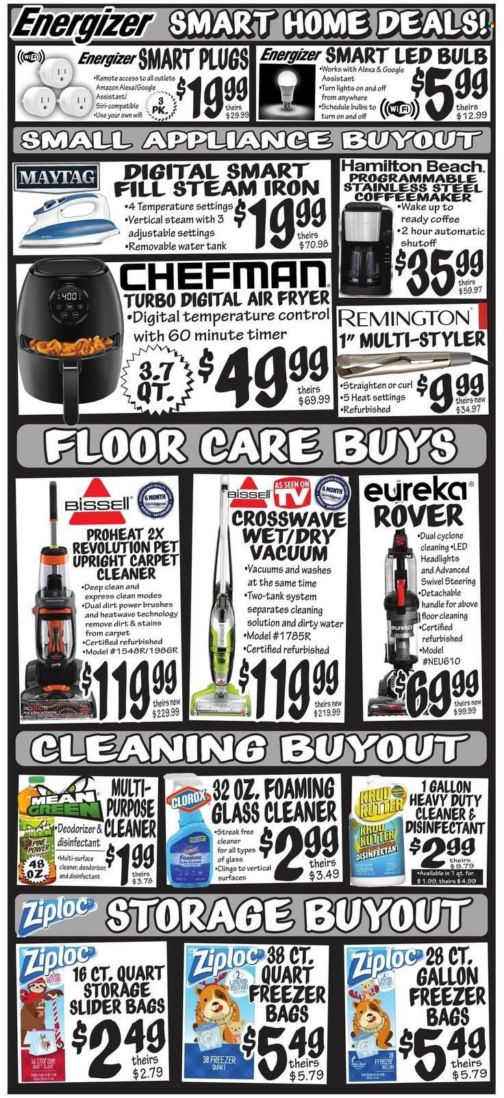 Ollie's Bargain Outlet (KS) Weekly Ad Flyer Specials August 9 to September 14, 2022