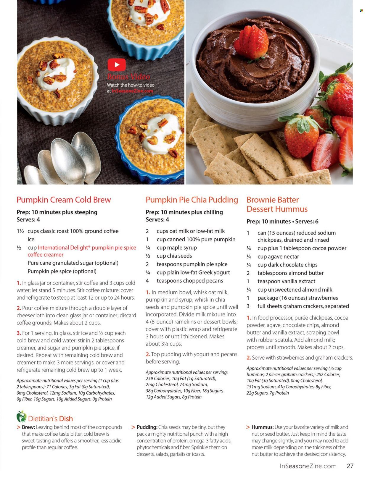 Big M (NY, PA) Promotions & Flyer Specials December 2022