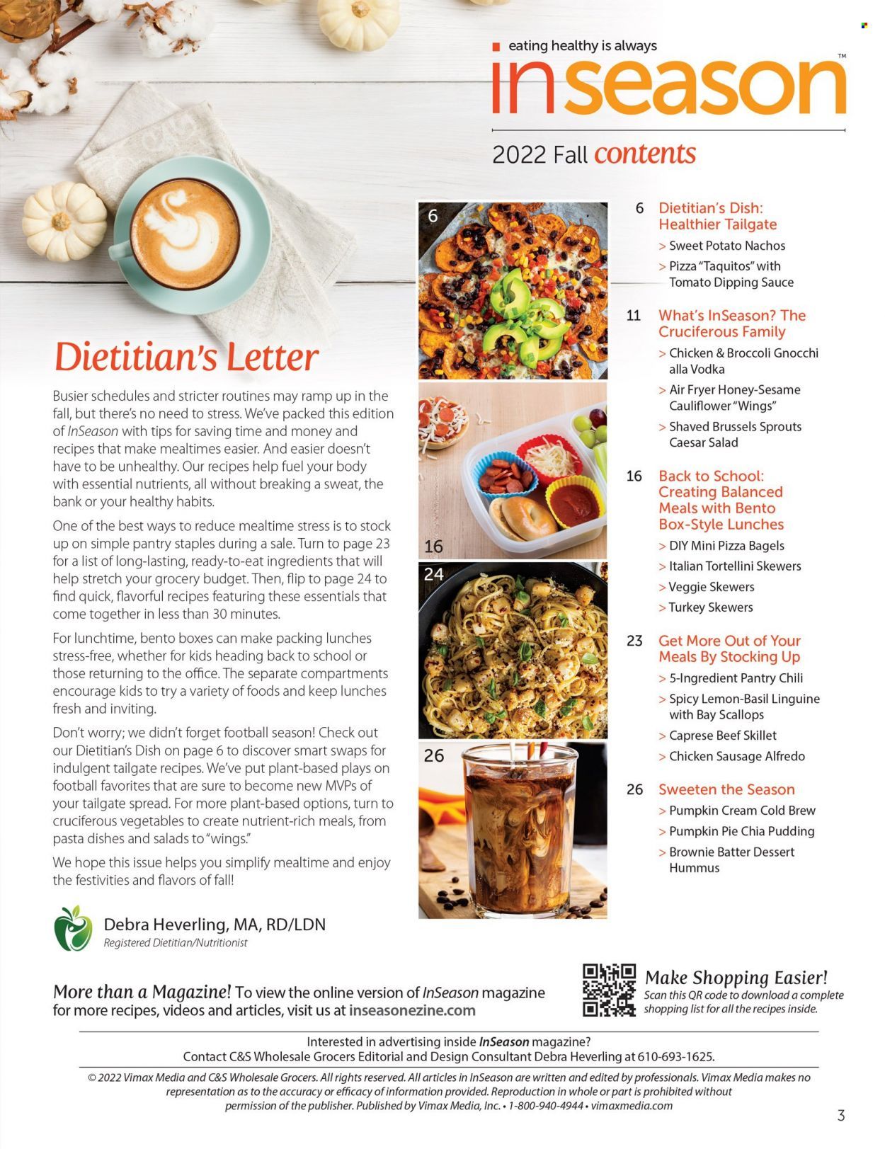 Big M (NY, PA) Promotions & Flyer Specials December 2022